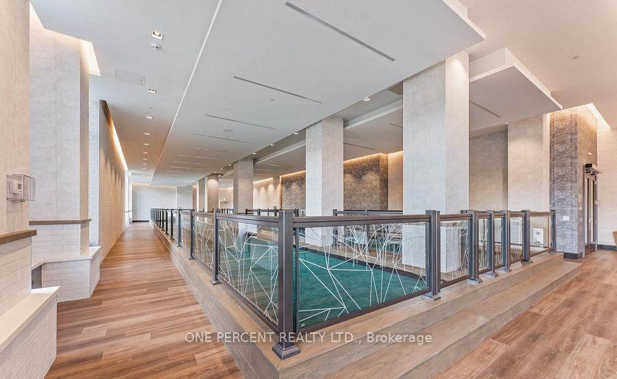 Photo 13 of Unit 13, 9000 Jane Street, Vaughan, Vellore Village — HOMEH
