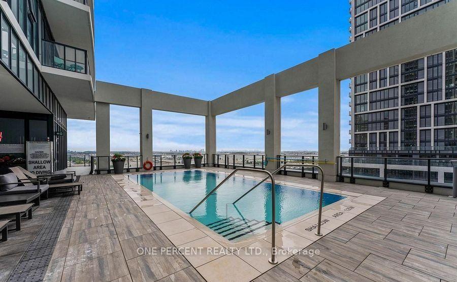 Photo 14 of Unit 13, 9000 Jane Street, Vaughan, Vellore Village — HOMEH