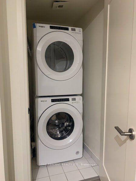 Photo 16 of Unit 13, 9000 Jane Street, Vaughan, Vellore Village — HOMEH