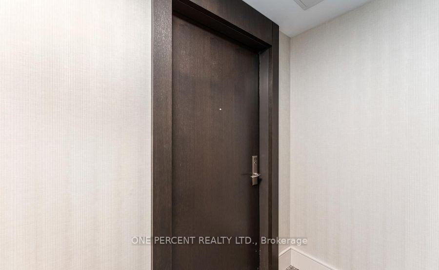 Photo 18 of Unit 13, 9000 Jane Street, Vaughan, Vellore Village — HOMEH