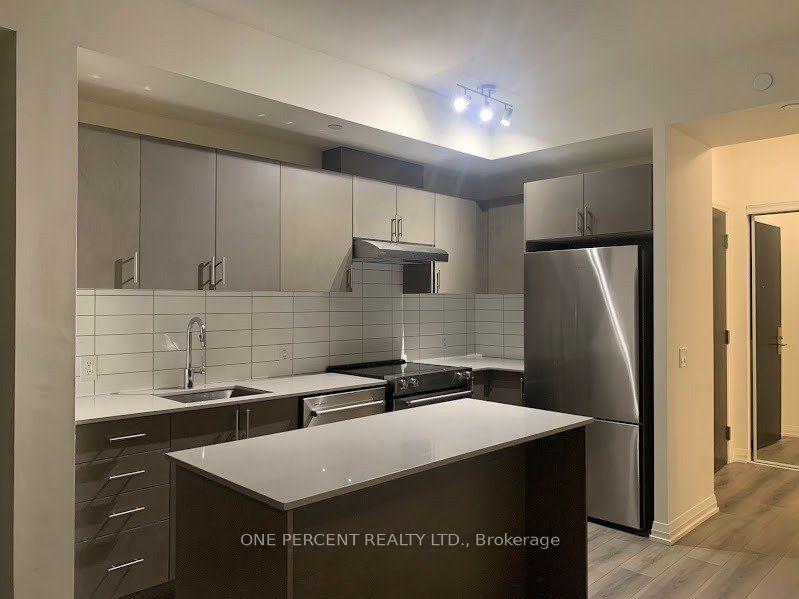 Photo 19 of Unit 13, 9000 Jane Street, Vaughan, Vellore Village — HOMEH