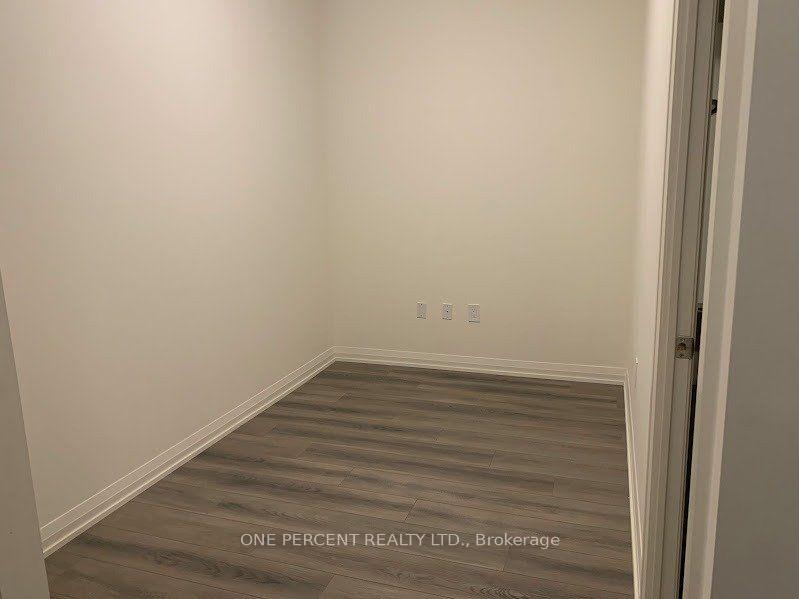 Photo 20 of Unit 13, 9000 Jane Street, Vaughan, Vellore Village — HOMEH
