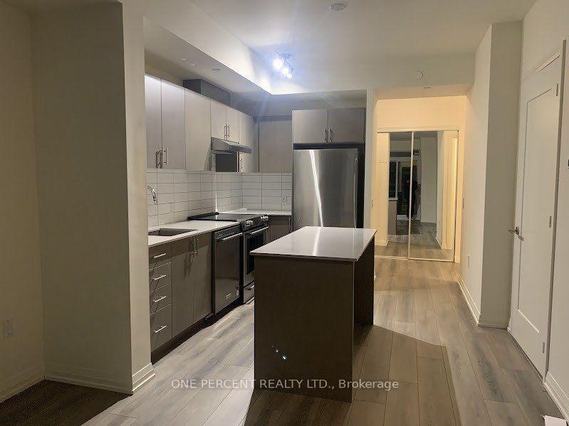 Photo 21 of Unit 13, 9000 Jane Street, Vaughan, Vellore Village — HOMEH