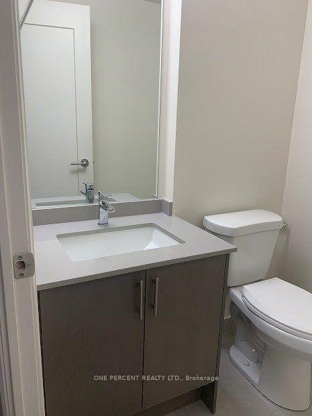 Photo 23 of Unit 13, 9000 Jane Street, Vaughan, Vellore Village — HOMEH