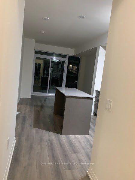 Photo 22 of Unit 13, 9000 Jane Street, Vaughan, Vellore Village — HOMEH