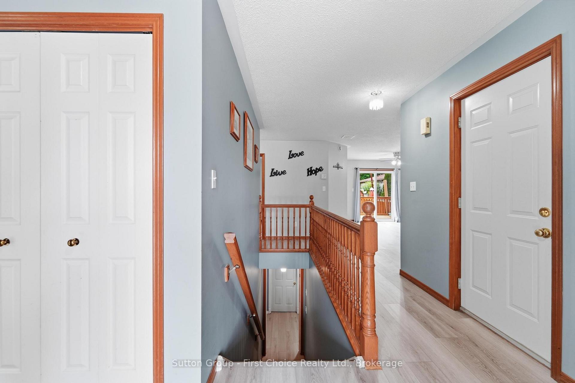 Photo 6 of 56 Huron Road, West Perth, Mitchell — HOMEH