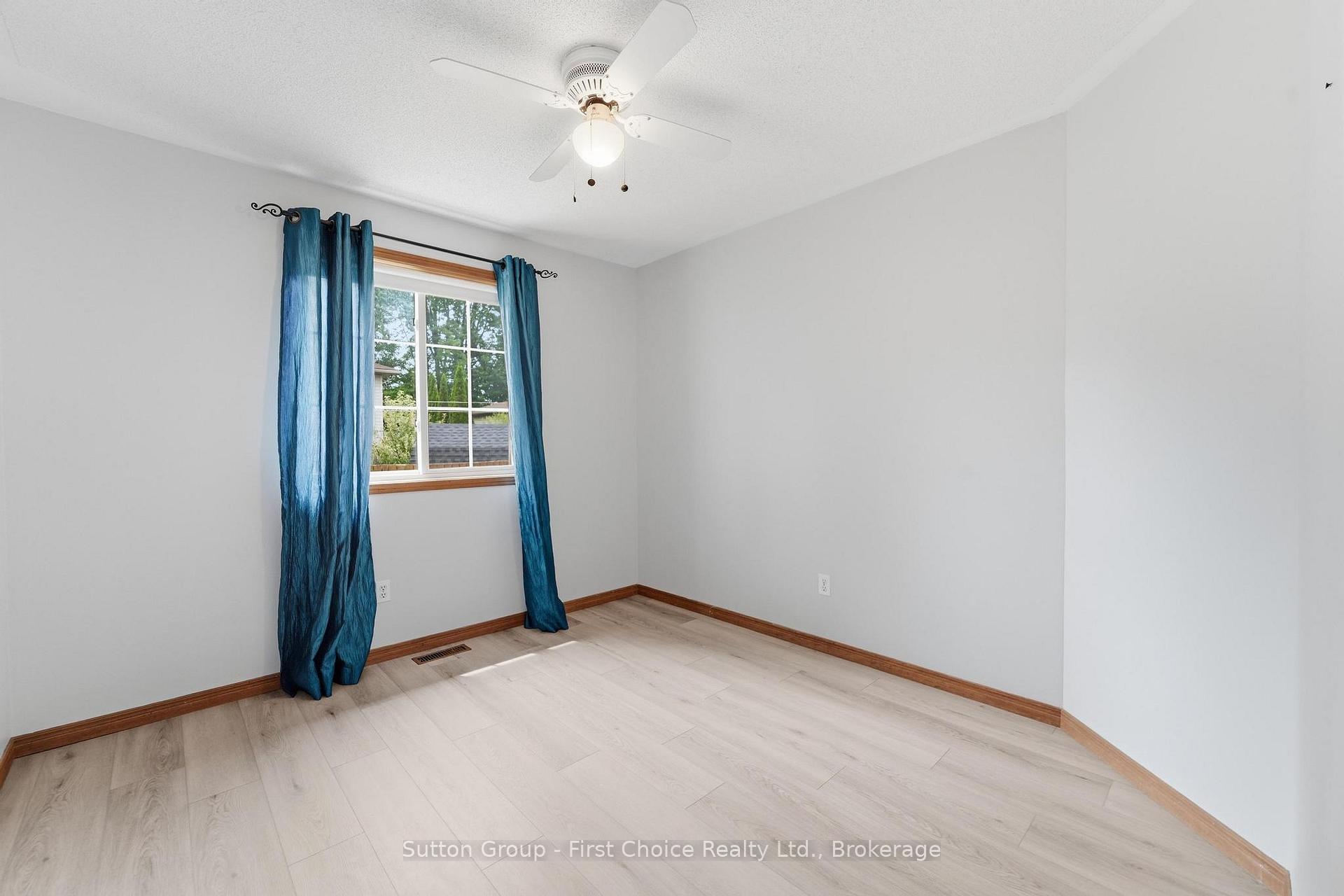 Photo 15 of 56 Huron Road, West Perth, Mitchell — HOMEH