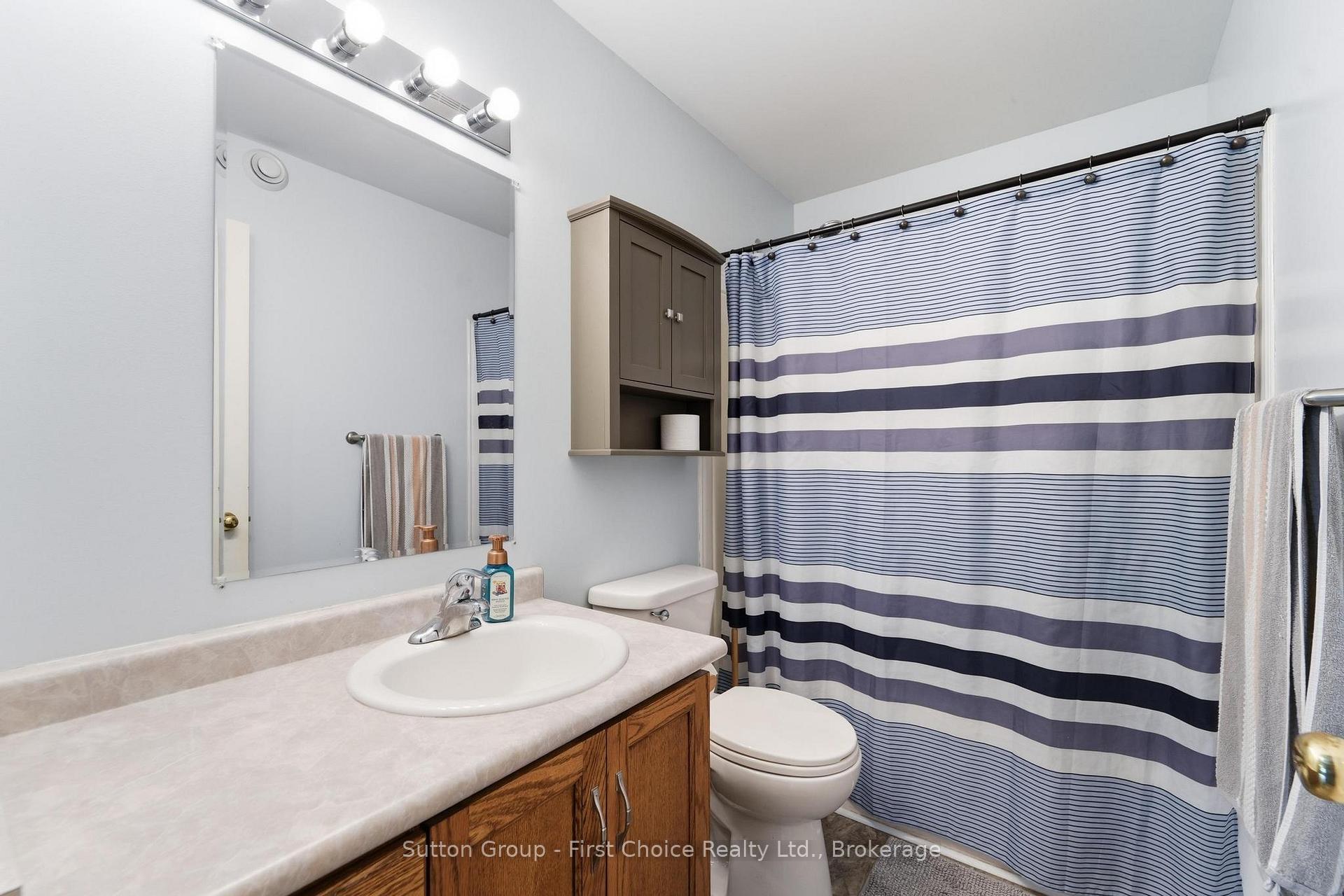 Photo 17 of 56 Huron Road, West Perth, Mitchell — HOMEH