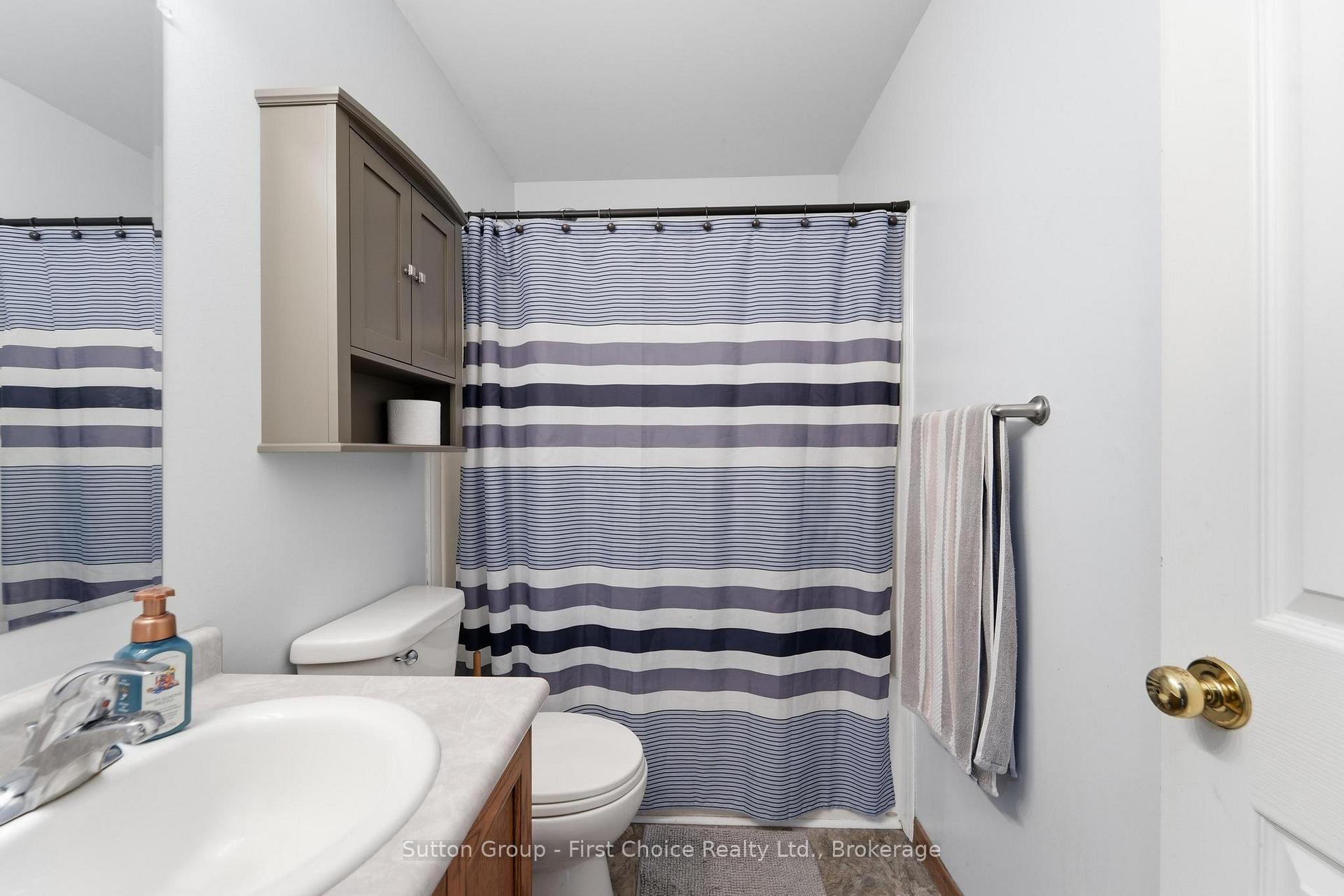 Photo 18 of 56 Huron Road, West Perth, Mitchell — HOMEH