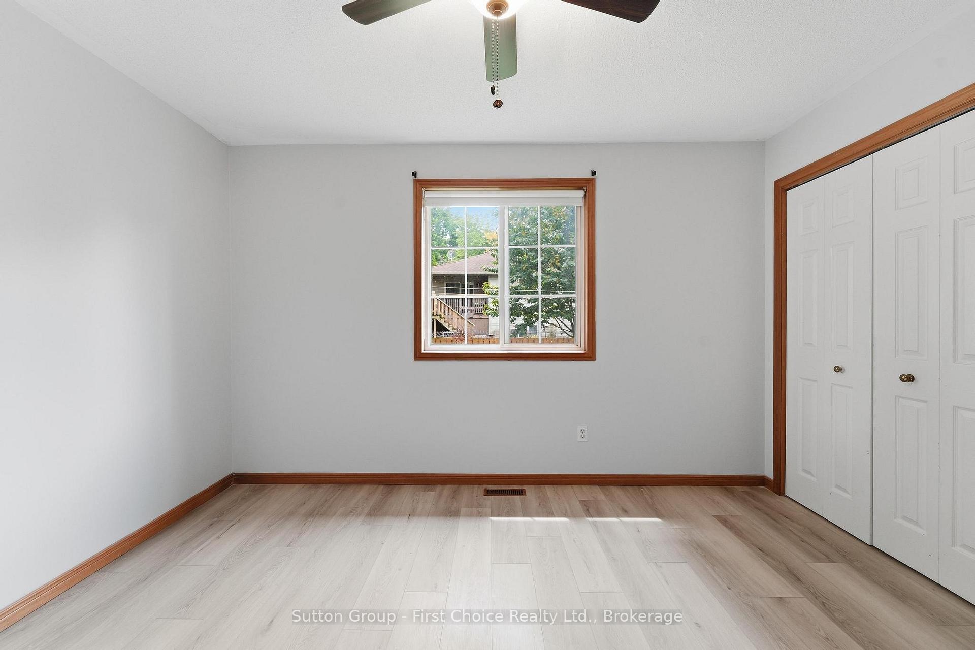 Photo 20 of 56 Huron Road, West Perth, Mitchell — HOMEH