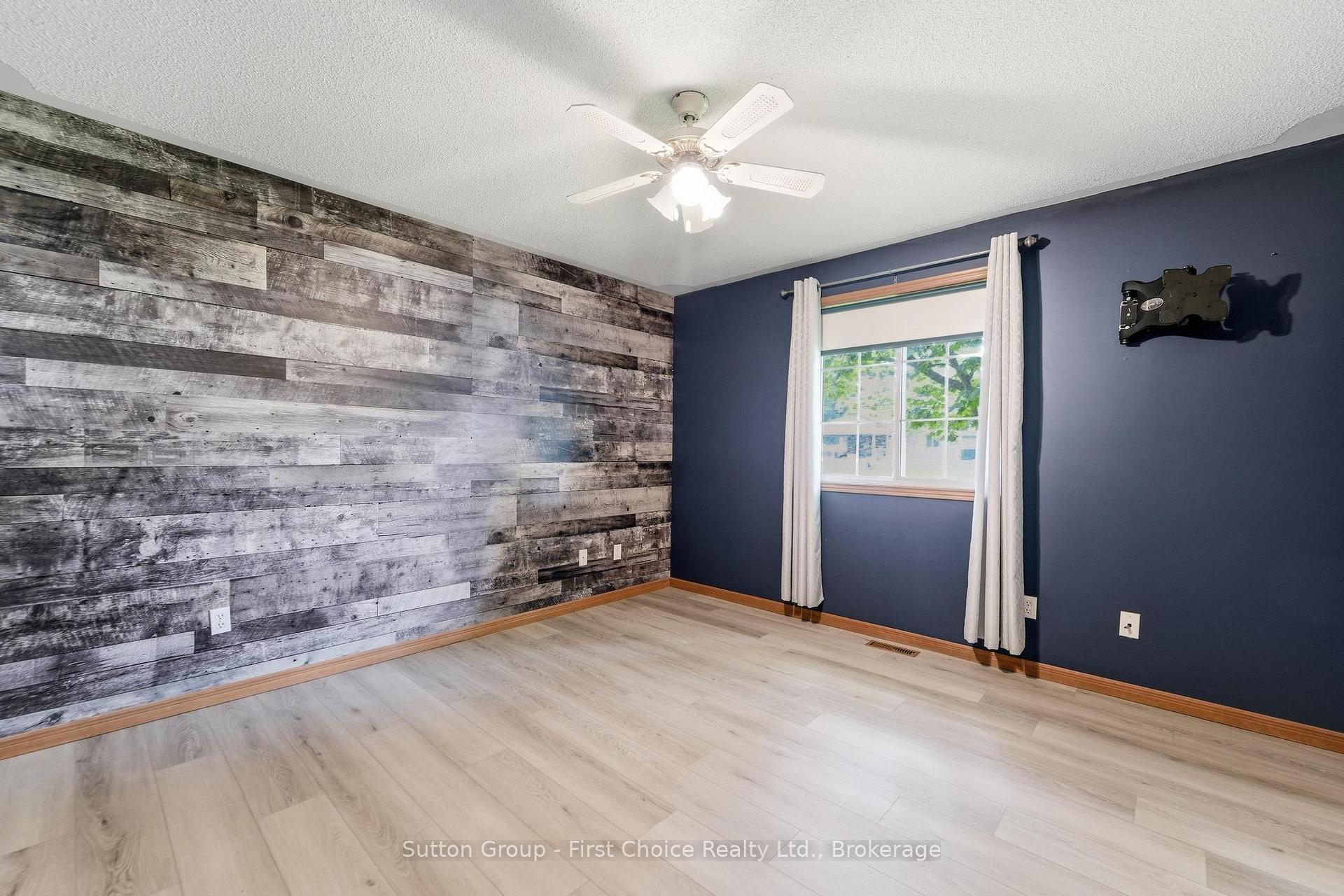 Photo 21 of 56 Huron Road, West Perth, Mitchell — HOMEH