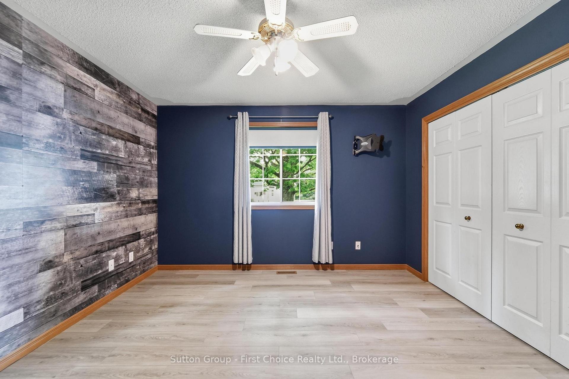 Photo 22 of 56 Huron Road, West Perth, Mitchell — HOMEH