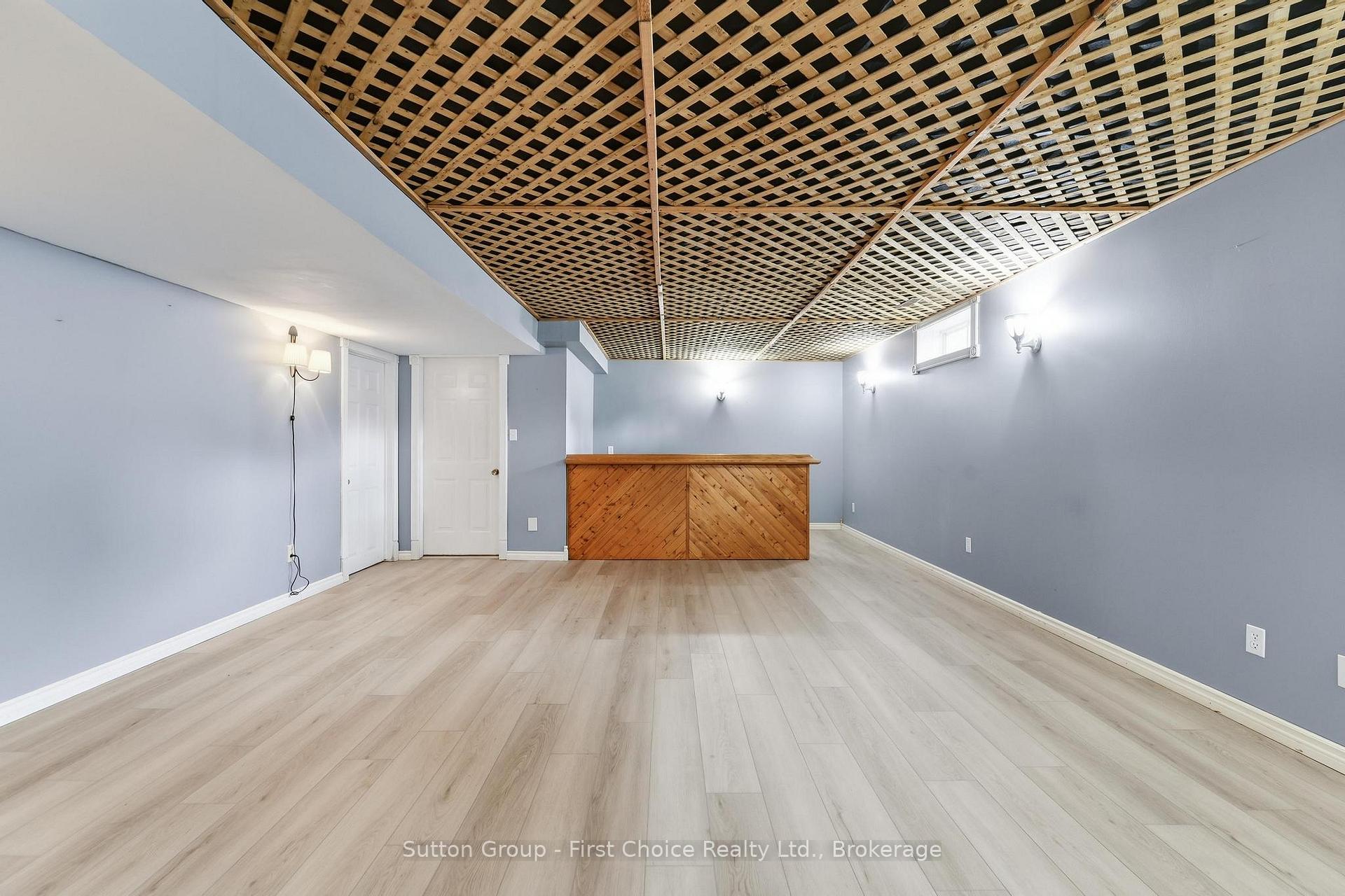 Photo 27 of 56 Huron Road, West Perth, Mitchell — HOMEH