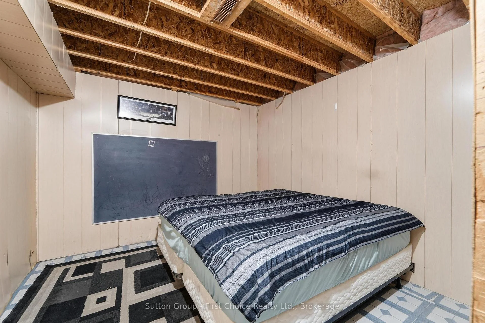 Photo 25 of 56 Huron Road, West Perth, Mitchell — HOMEH