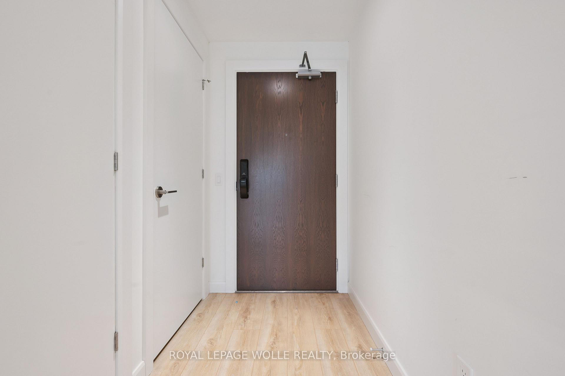 Photo 5 of Unit 304, 741 King Street W, Kitchener, KW Hospital — HOMEH