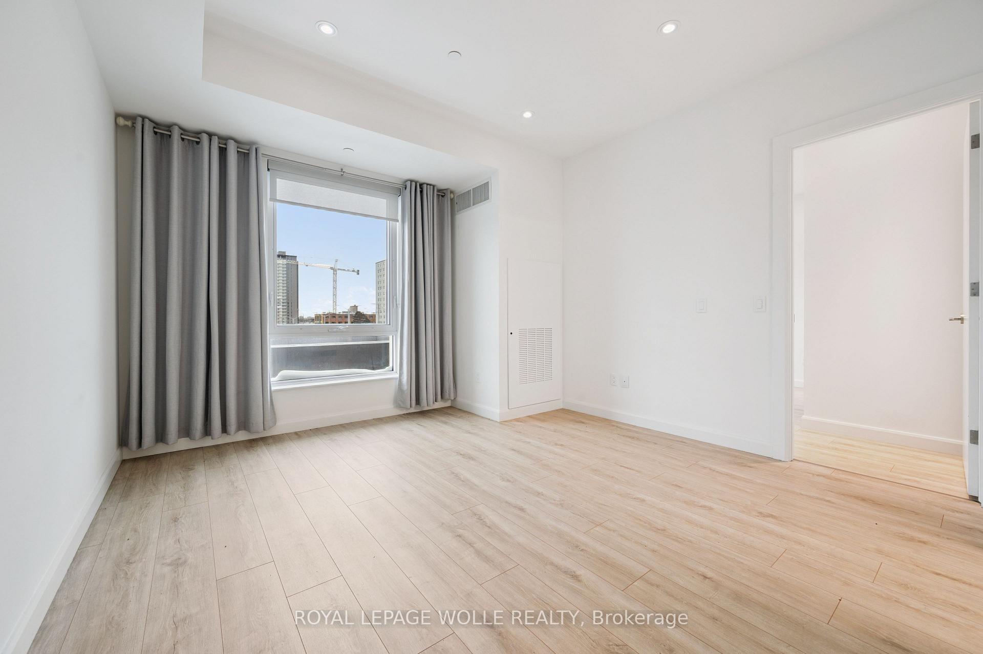 Photo 10 of Unit 304, 741 King Street W, Kitchener, KW Hospital — HOMEH