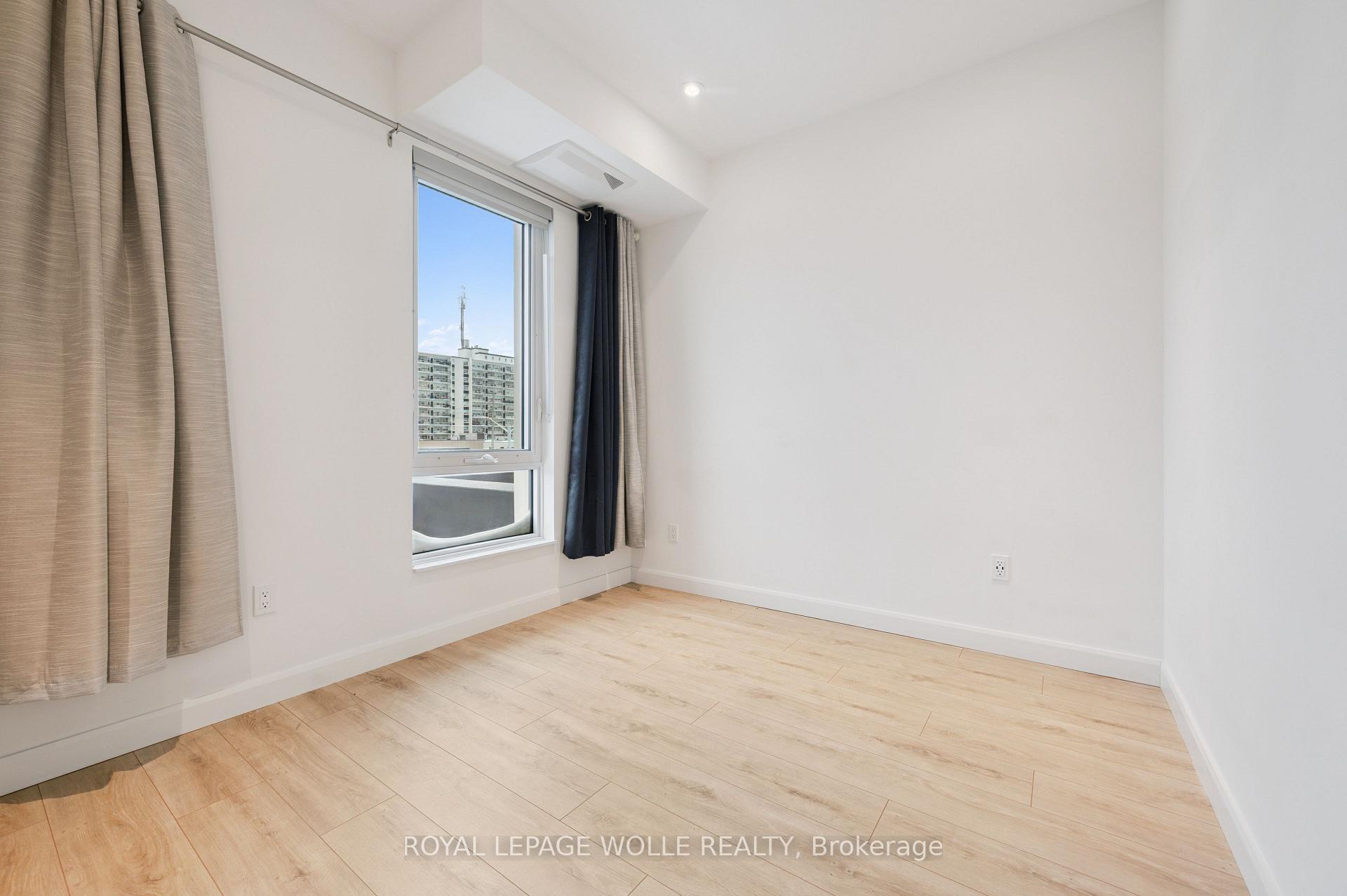 Photo 14 of Unit 304, 741 King Street W, Kitchener, KW Hospital — HOMEH