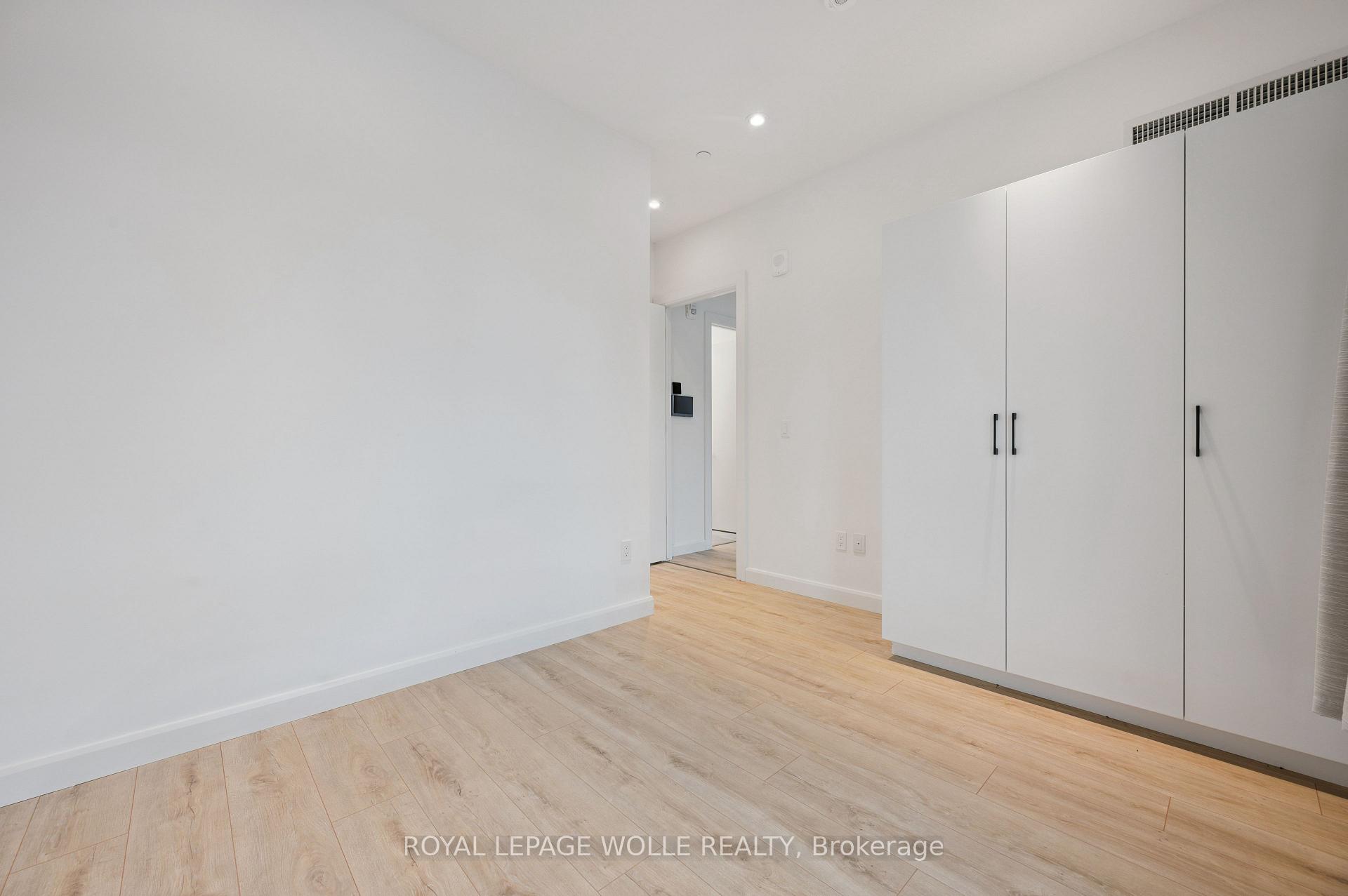 Photo 17 of Unit 304, 741 King Street W, Kitchener, KW Hospital — HOMEH
