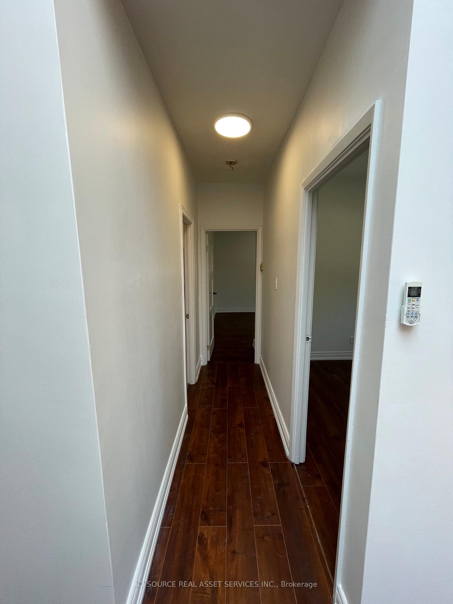 Photo 4 of Unit 4, 754 Queen Street E, Toronto, South Riverdale — HOMEH