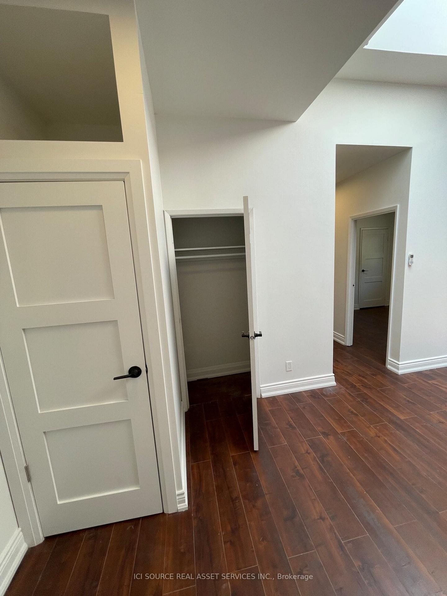 Photo 6 of Unit 4, 754 Queen Street E, Toronto, South Riverdale — HOMEH