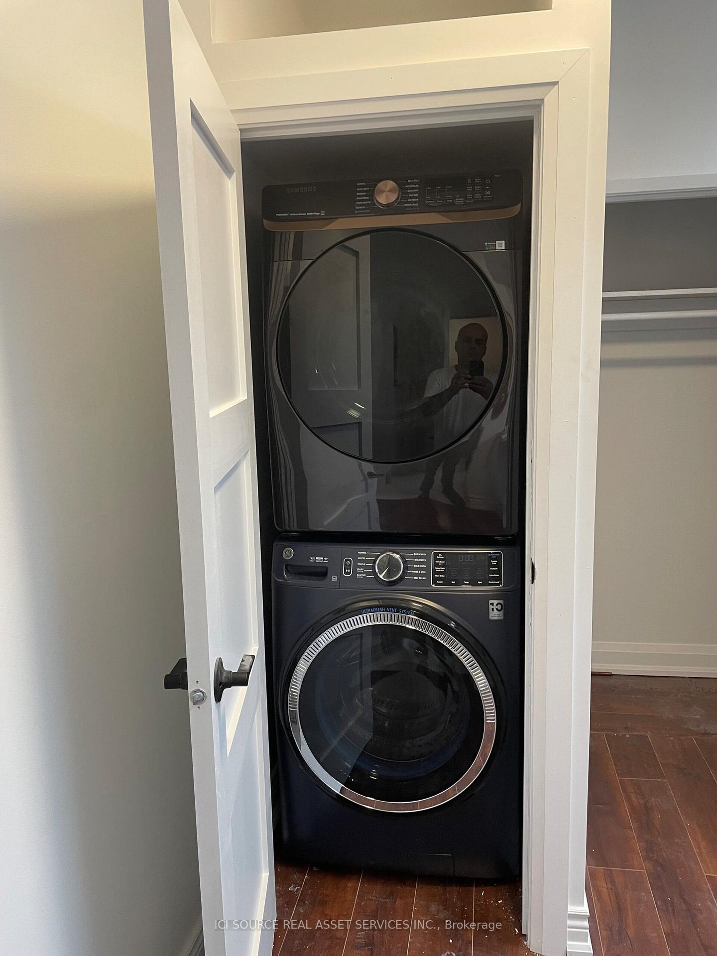 Photo 7 of Unit 4, 754 Queen Street E, Toronto, South Riverdale — HOMEH
