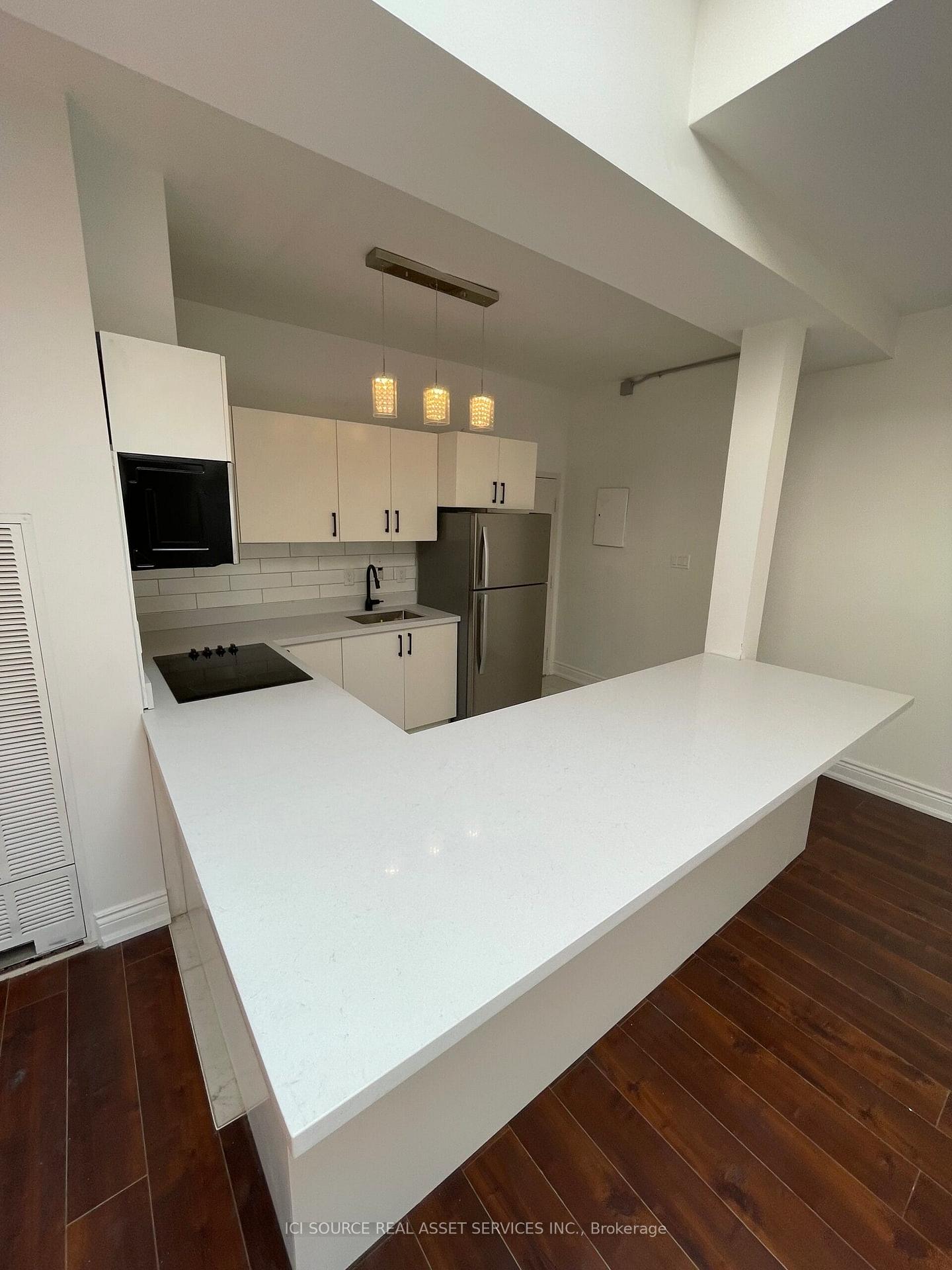Photo 8 of Unit 4, 754 Queen Street E, Toronto, South Riverdale — HOMEH