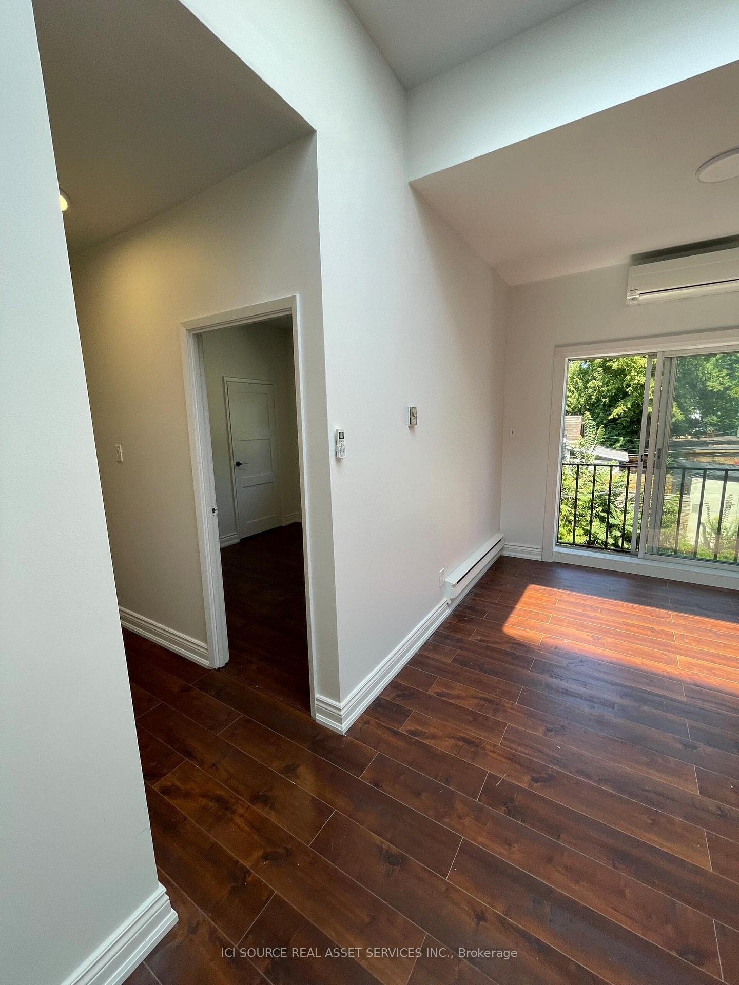 Photo 9 of Unit 4, 754 Queen Street E, Toronto, South Riverdale — HOMEH