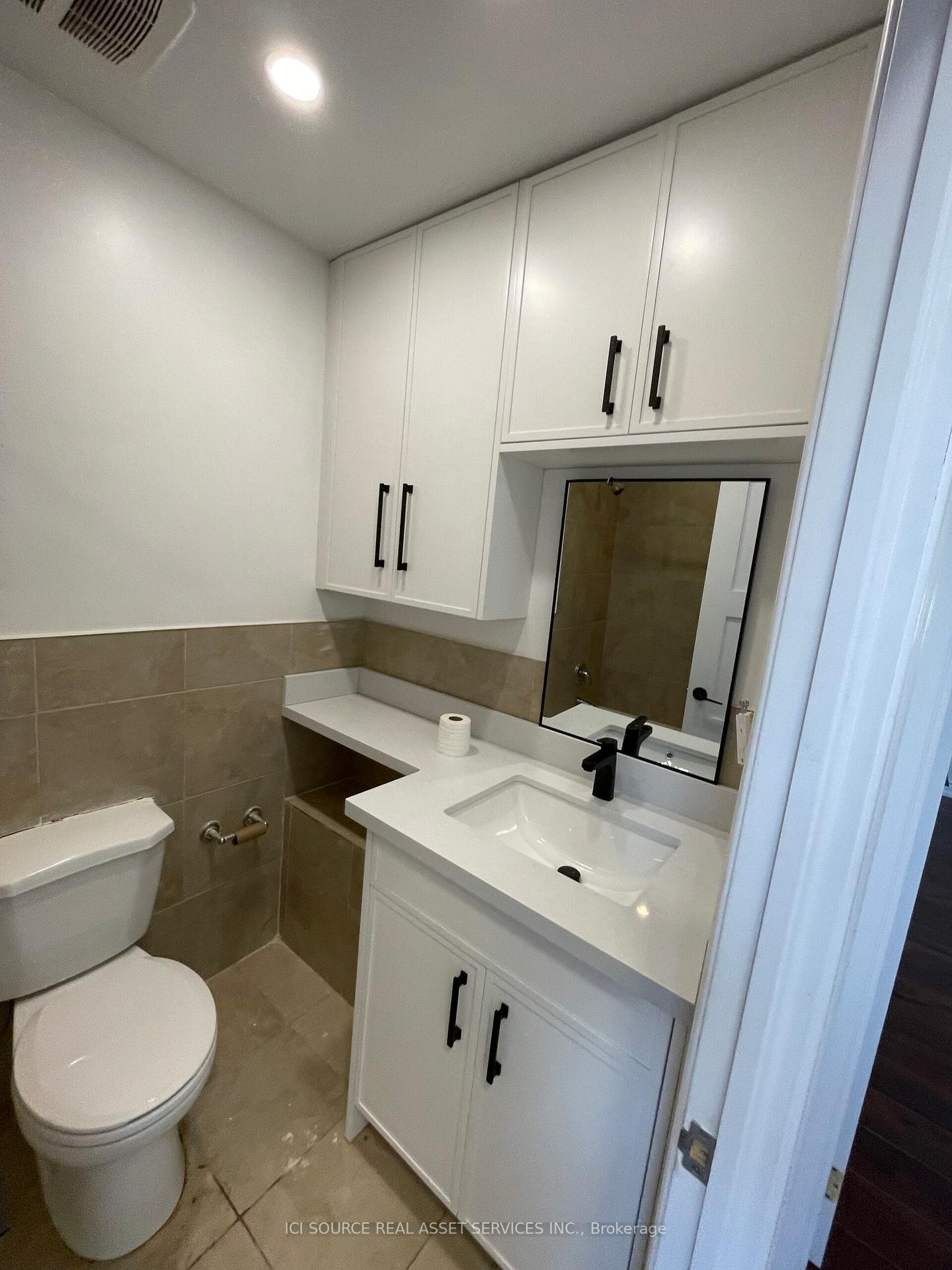 Photo 10 of Unit 4, 754 Queen Street E, Toronto, South Riverdale — HOMEH