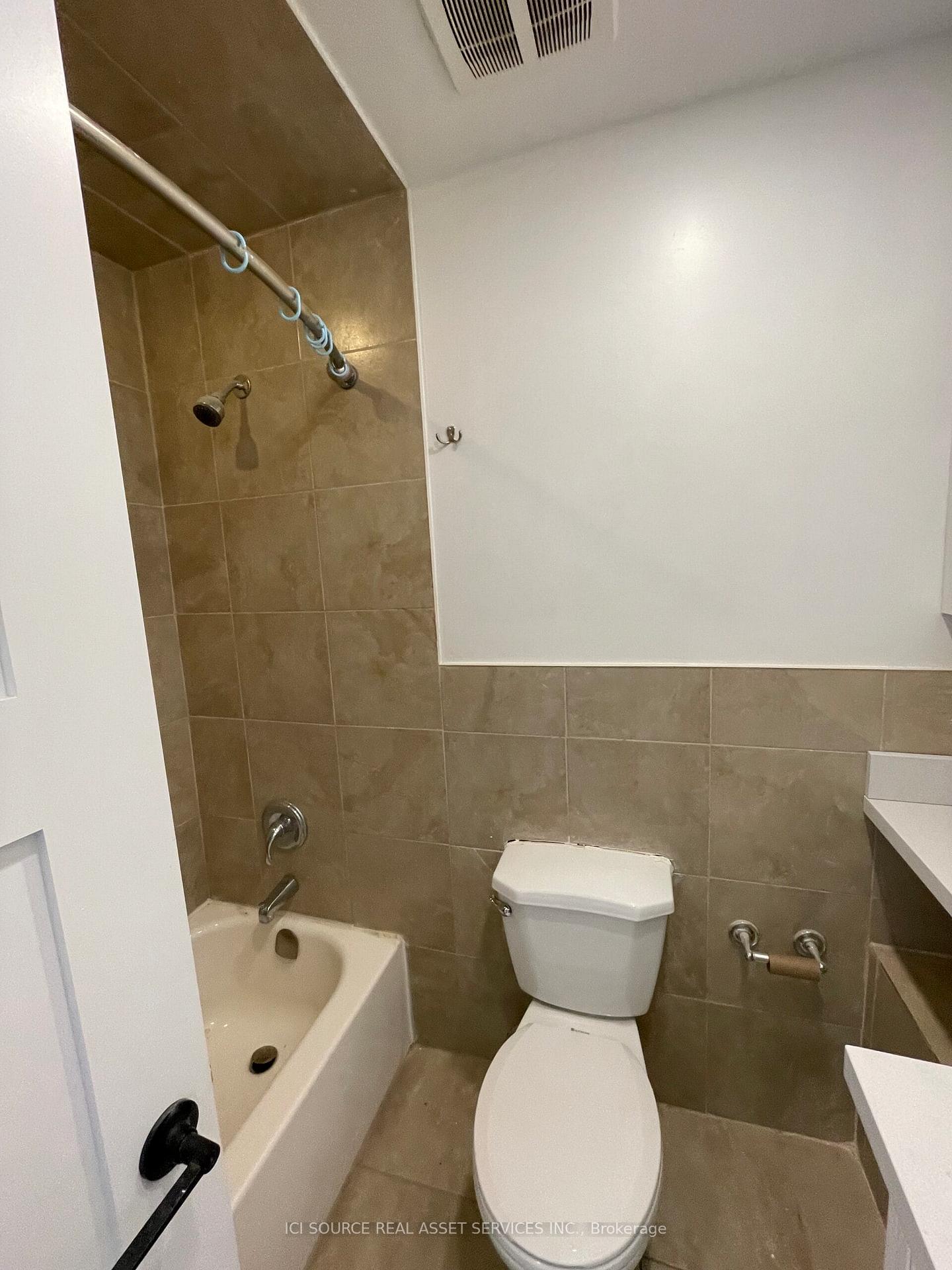 Photo 11 of Unit 4, 754 Queen Street E, Toronto, South Riverdale — HOMEH