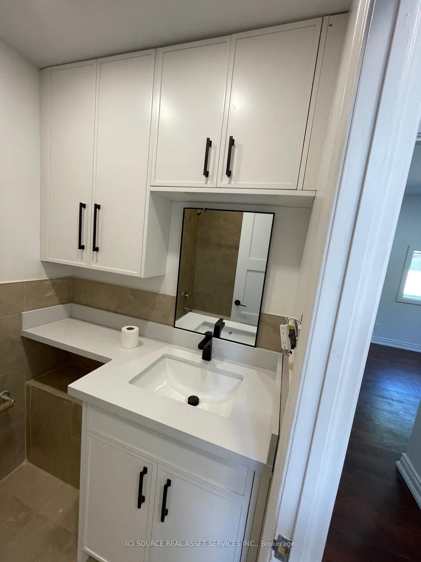 Photo 12 of Unit 4, 754 Queen Street E, Toronto, South Riverdale — HOMEH