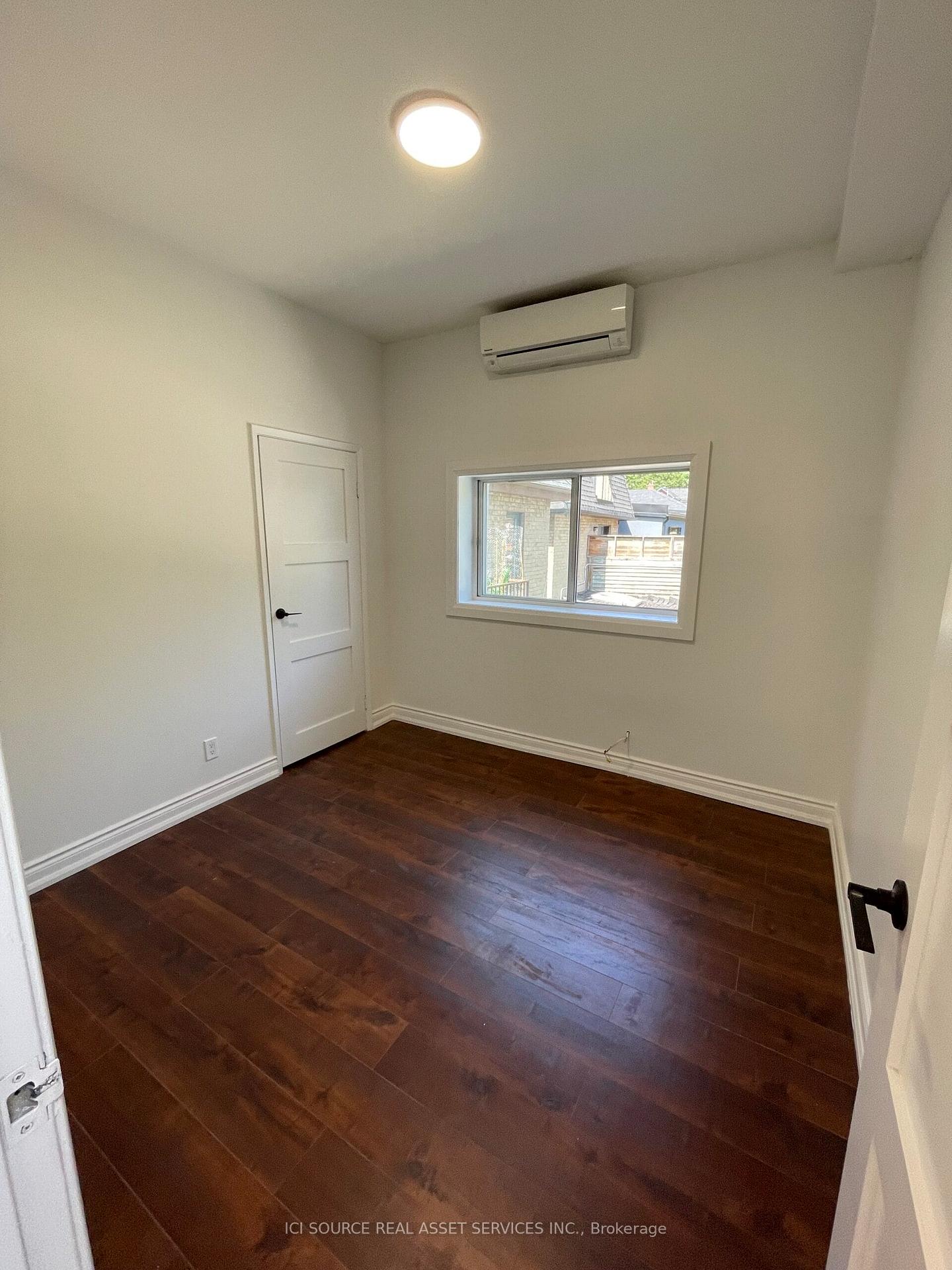 Photo 13 of Unit 4, 754 Queen Street E, Toronto, South Riverdale — HOMEH