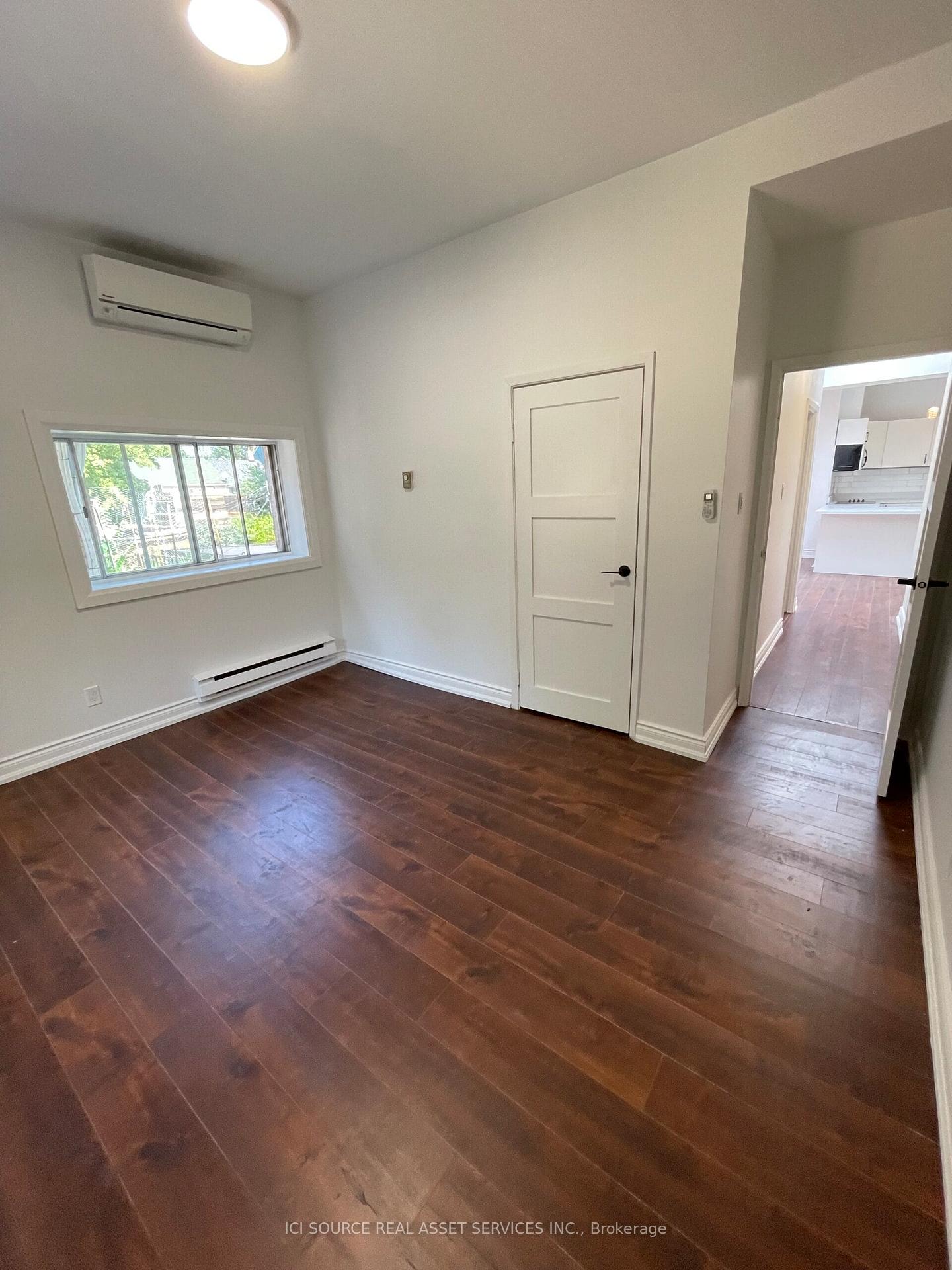 Photo 14 of Unit 4, 754 Queen Street E, Toronto, South Riverdale — HOMEH