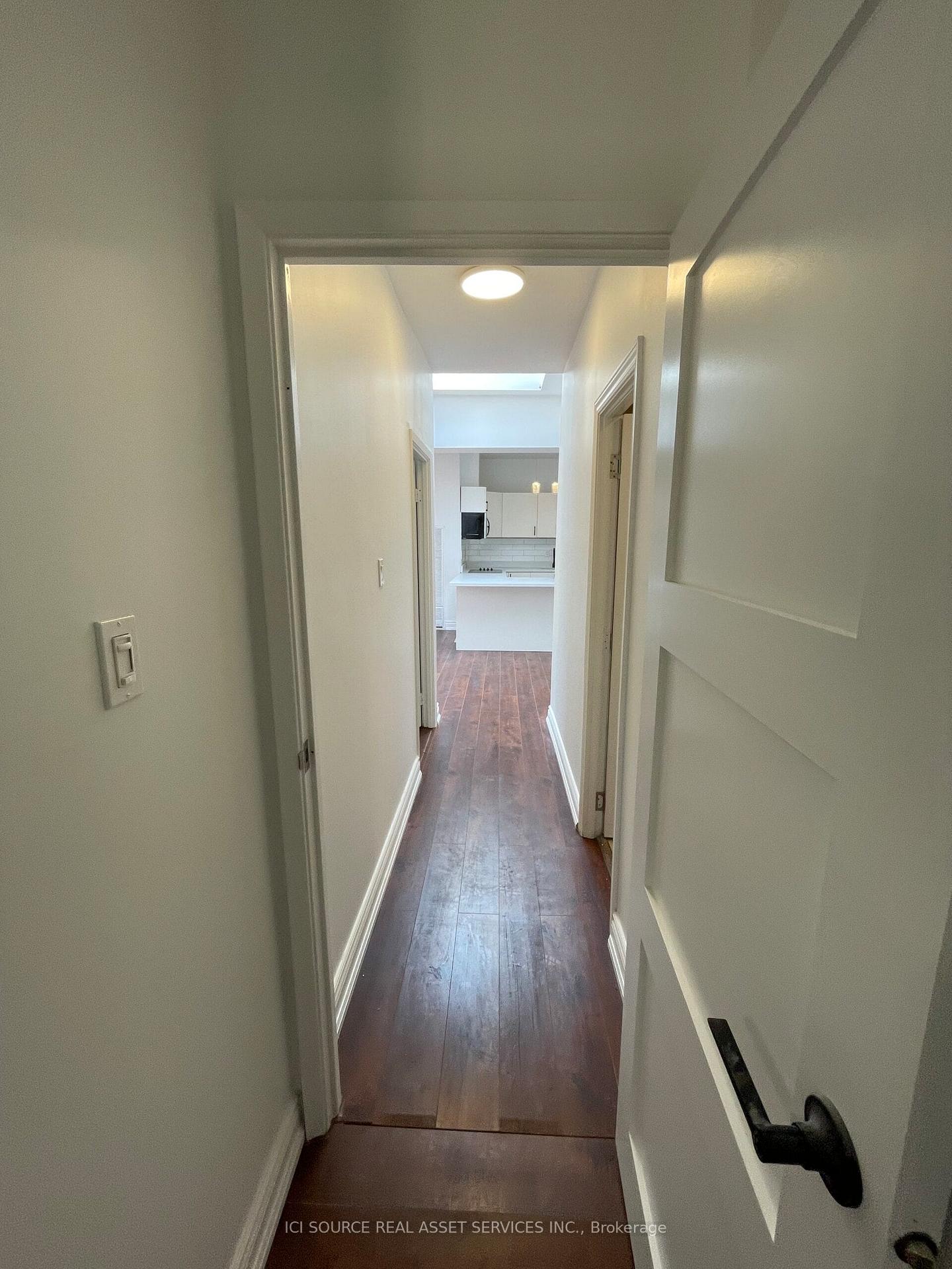 Photo 15 of Unit 4, 754 Queen Street E, Toronto, South Riverdale — HOMEH