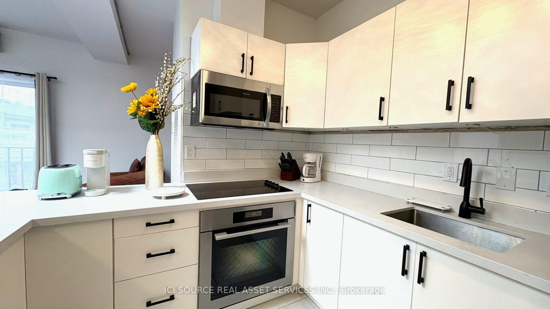 Photo 17 of Unit 4, 754 Queen Street E, Toronto, South Riverdale — HOMEH