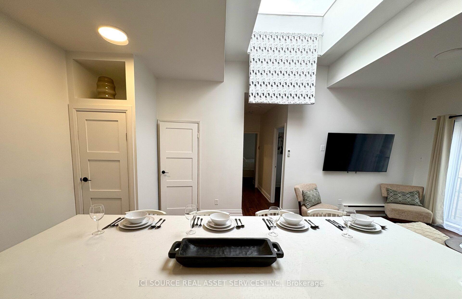 Photo 18 of Unit 4, 754 Queen Street E, Toronto, South Riverdale — HOMEH