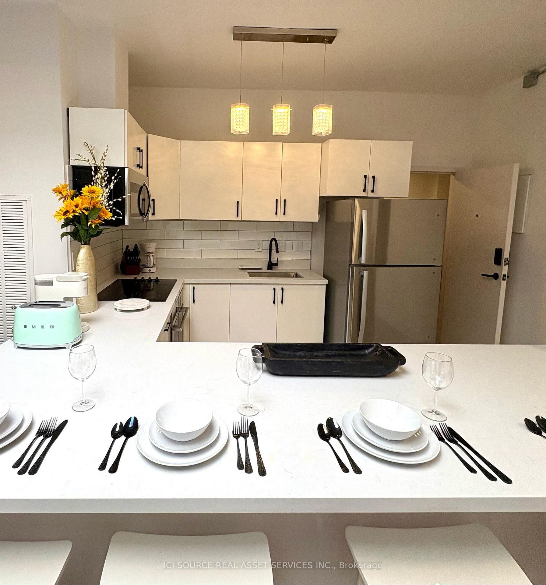 Photo 21 of Unit 4, 754 Queen Street E, Toronto, South Riverdale — HOMEH