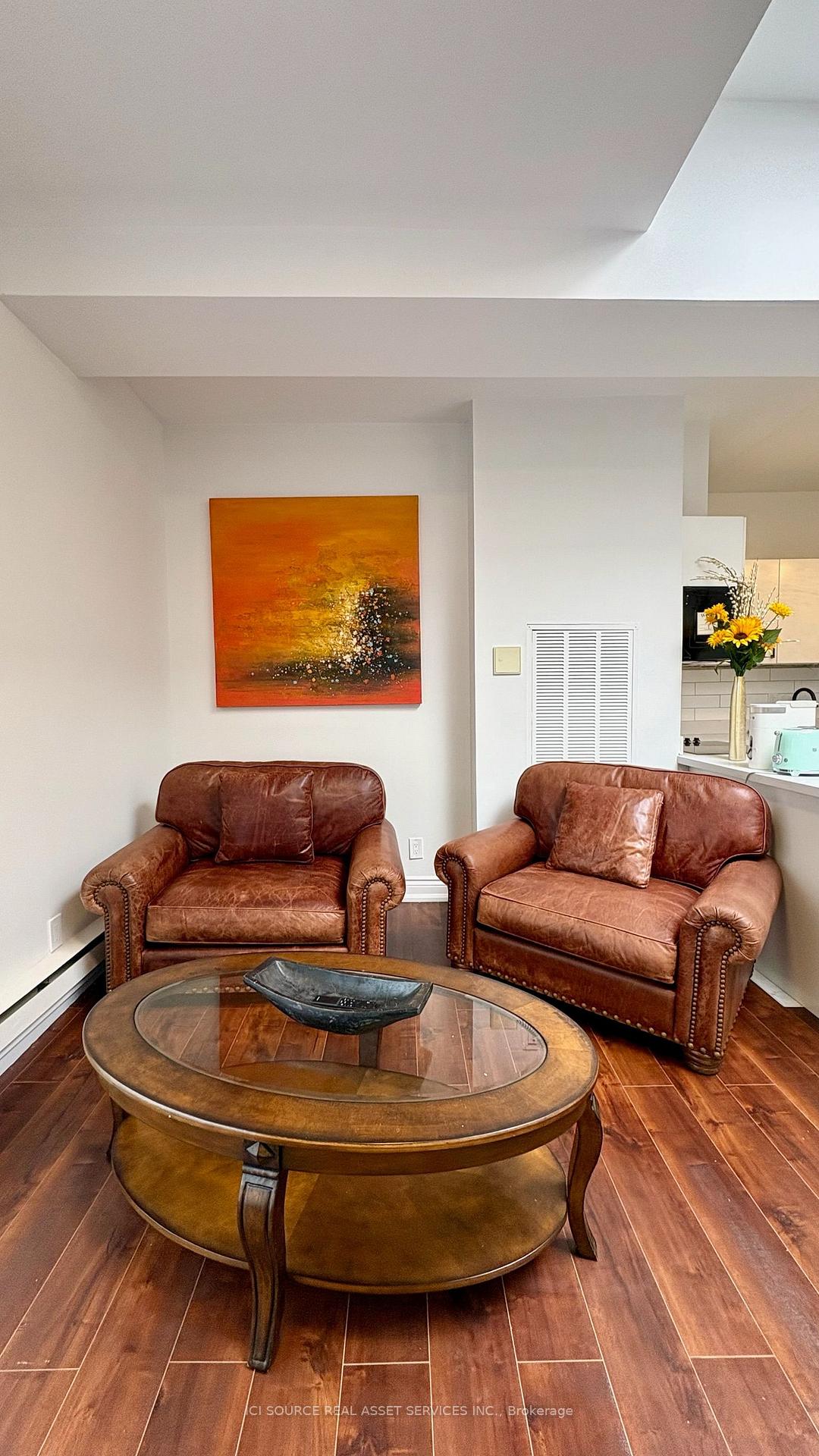 Photo 22 of Unit 4, 754 Queen Street E, Toronto, South Riverdale — HOMEH