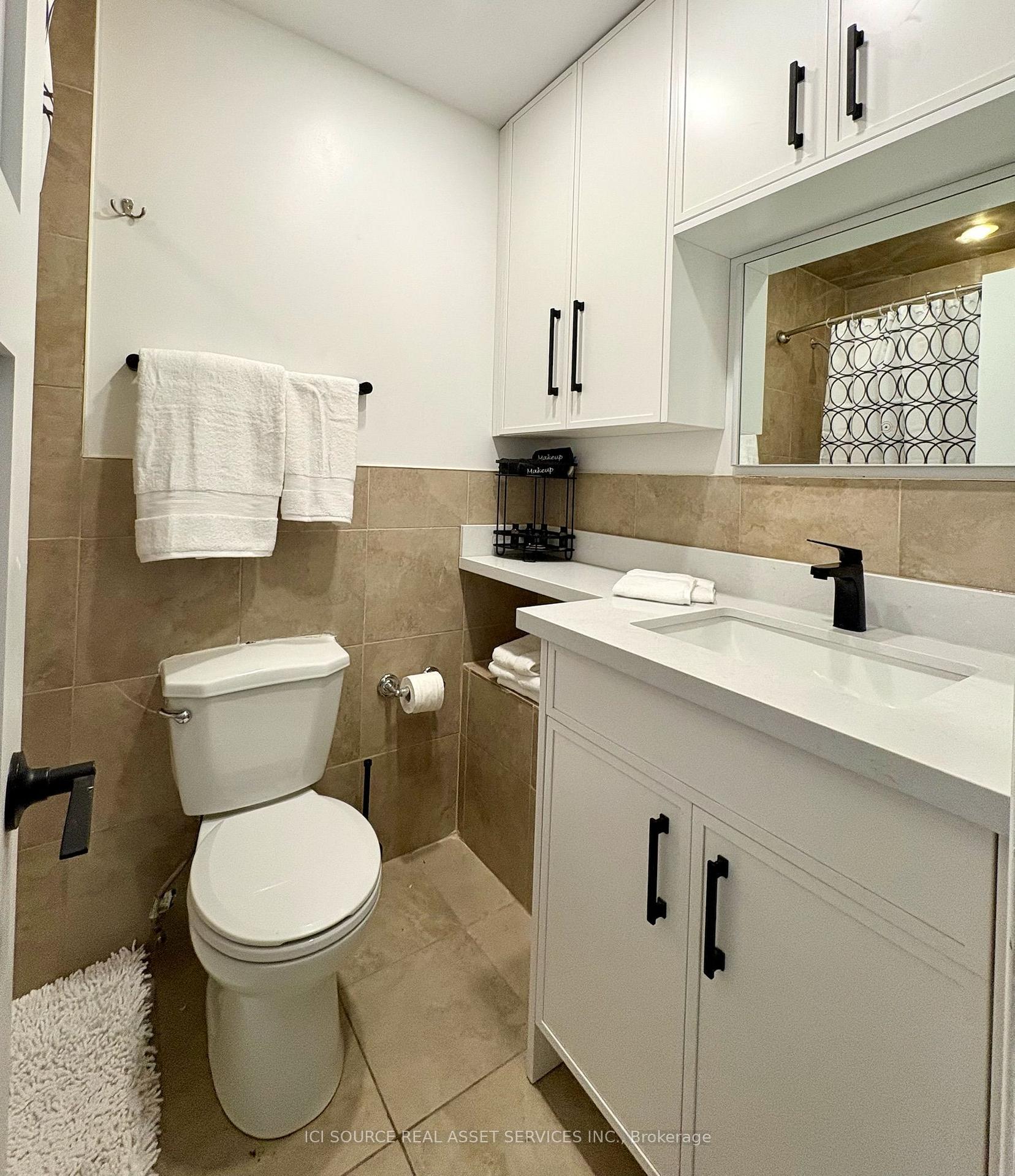 Photo 23 of Unit 4, 754 Queen Street E, Toronto, South Riverdale — HOMEH