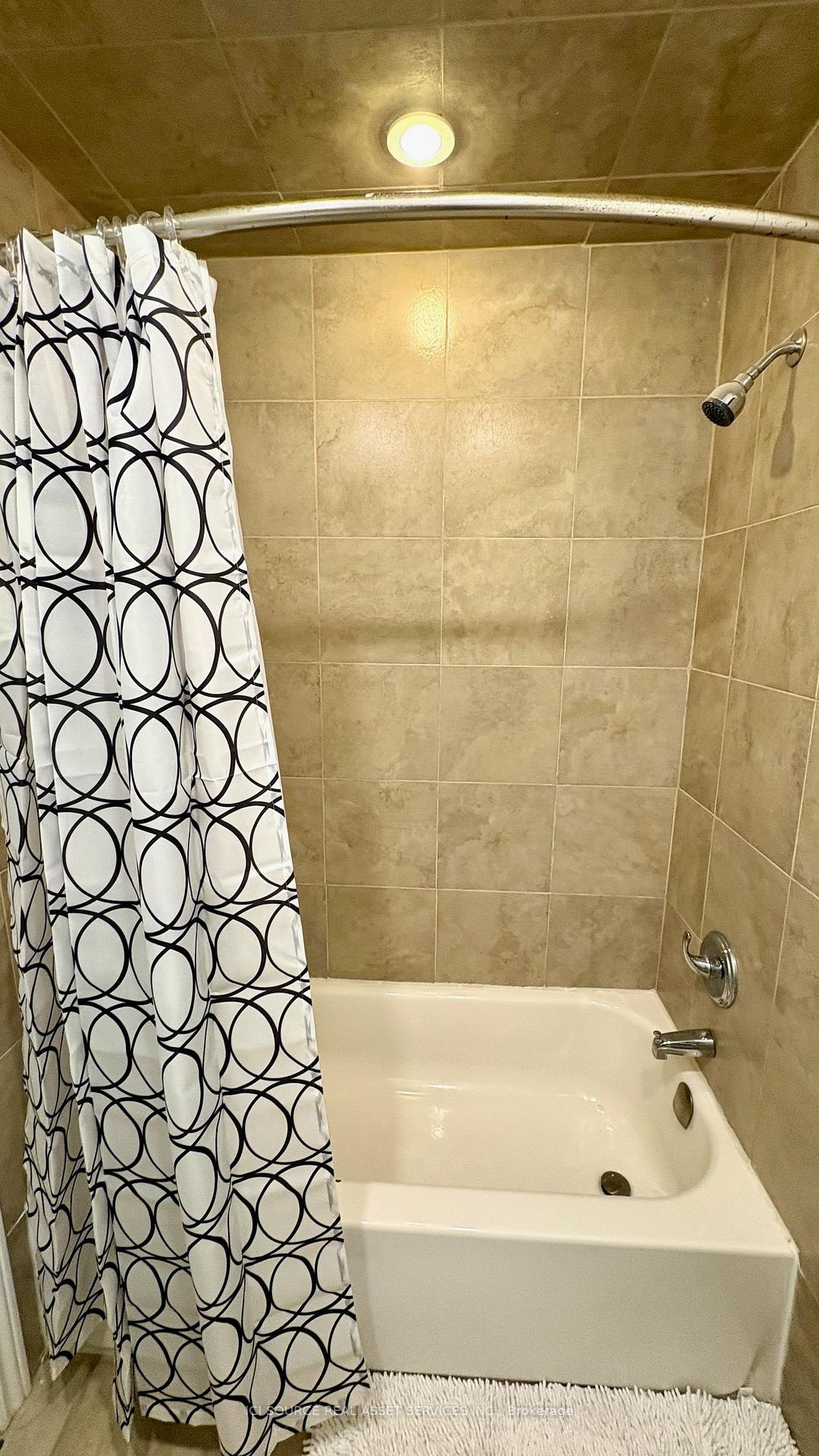 Photo 24 of Unit 4, 754 Queen Street E, Toronto, South Riverdale — HOMEH