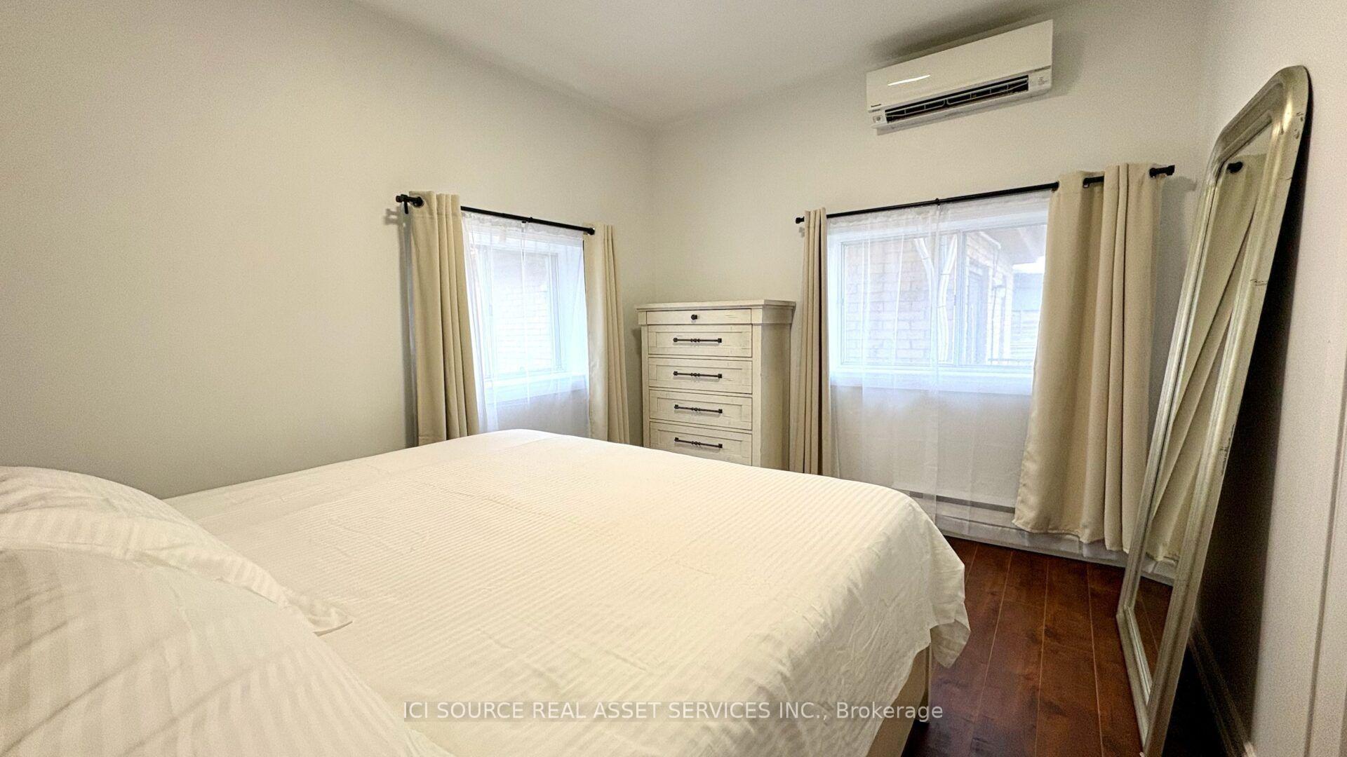 Photo 25 of Unit 4, 754 Queen Street E, Toronto, South Riverdale — HOMEH