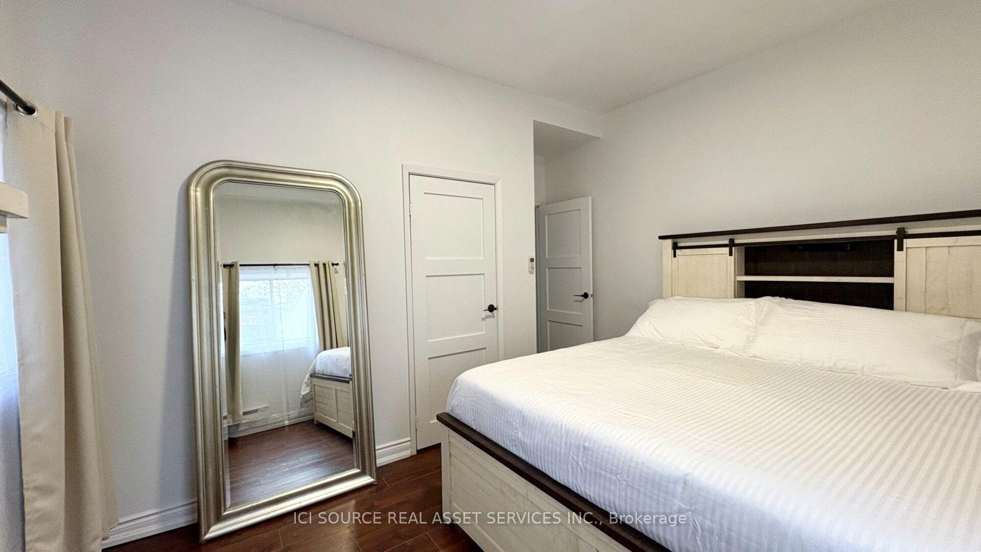 Photo 26 of Unit 4, 754 Queen Street E, Toronto, South Riverdale — HOMEH