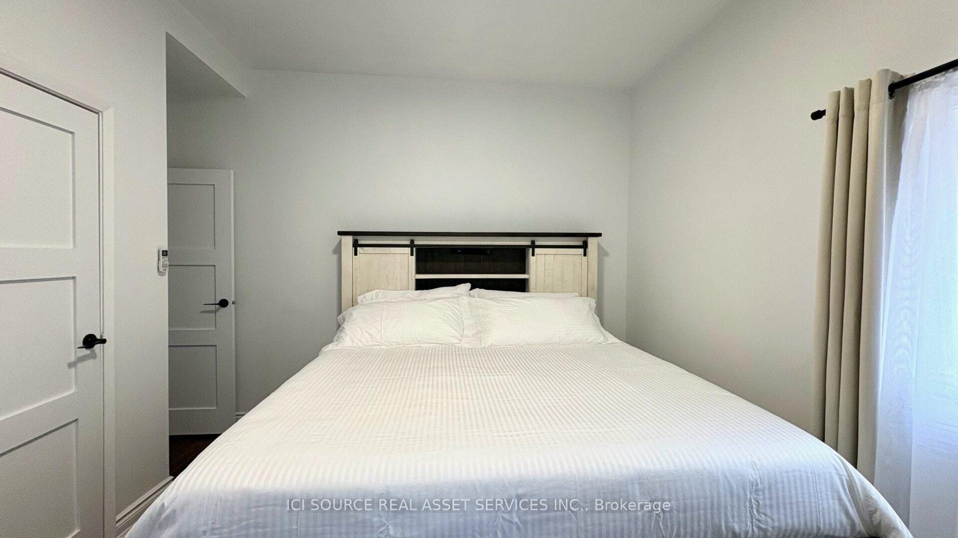 Photo 27 of Unit 4, 754 Queen Street E, Toronto, South Riverdale — HOMEH