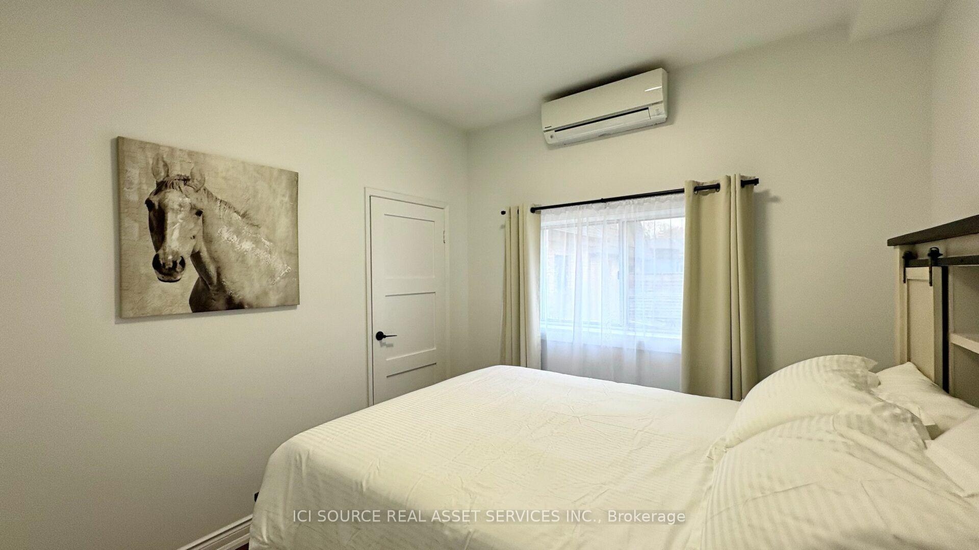 Photo 28 of Unit 4, 754 Queen Street E, Toronto, South Riverdale — HOMEH