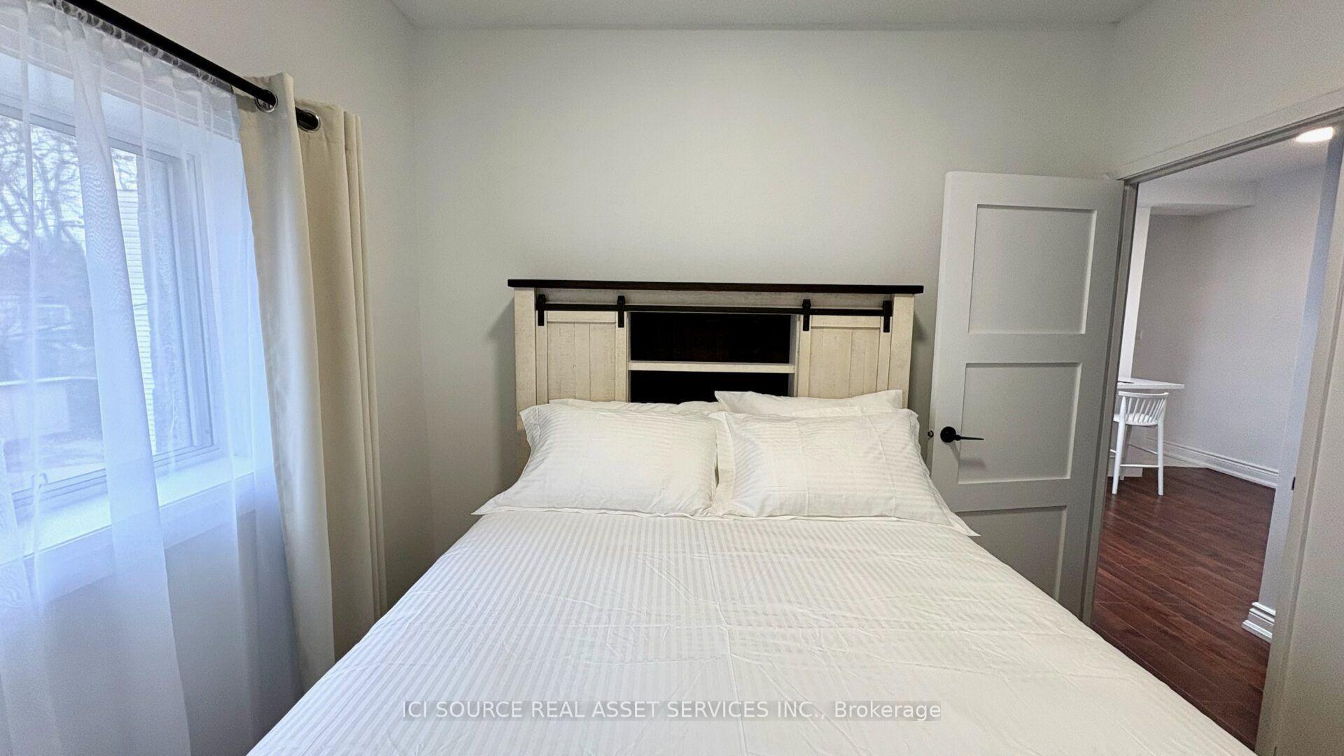 Photo 29 of Unit 4, 754 Queen Street E, Toronto, South Riverdale — HOMEH