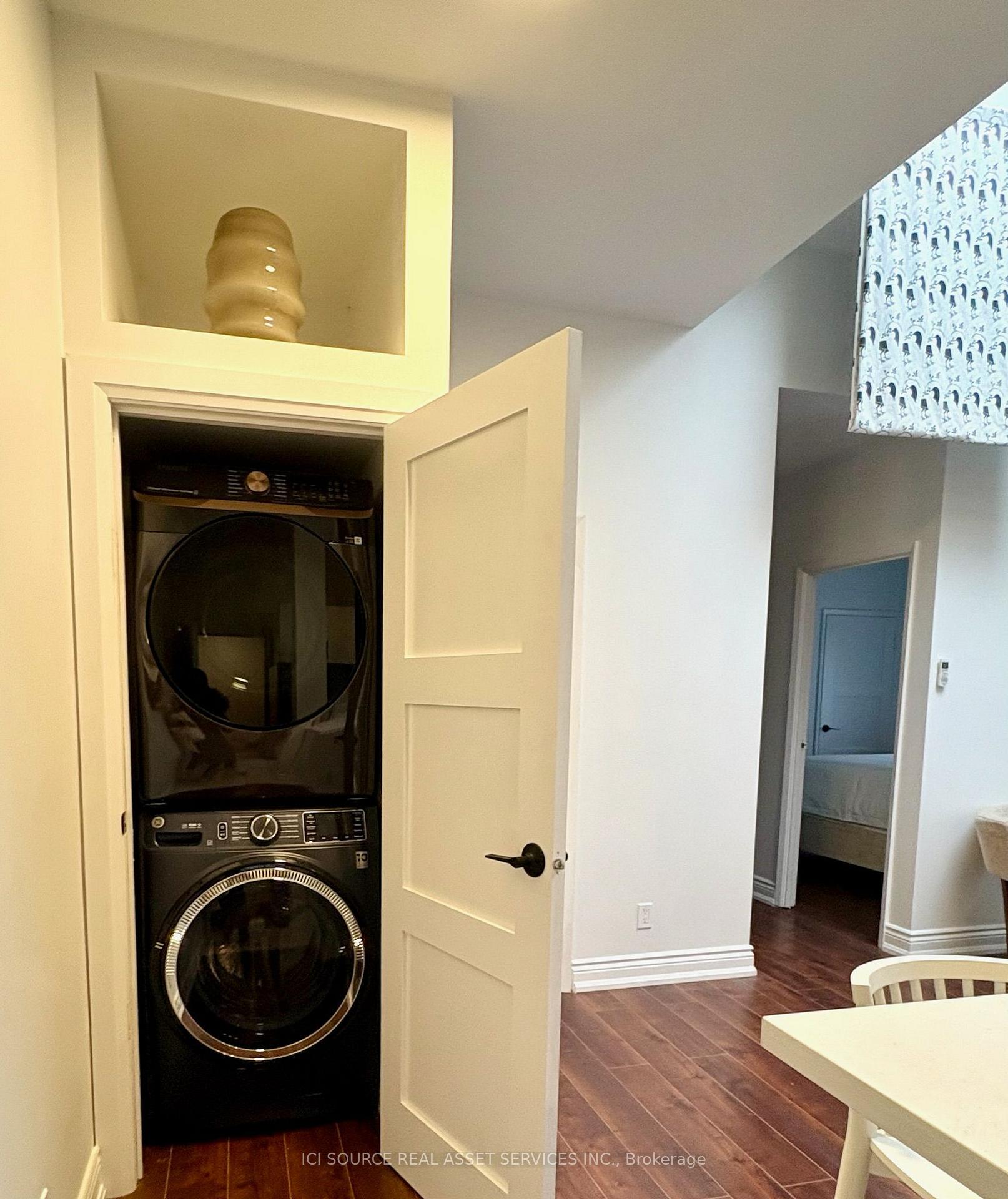Photo 30 of Unit 4, 754 Queen Street E, Toronto, South Riverdale — HOMEH