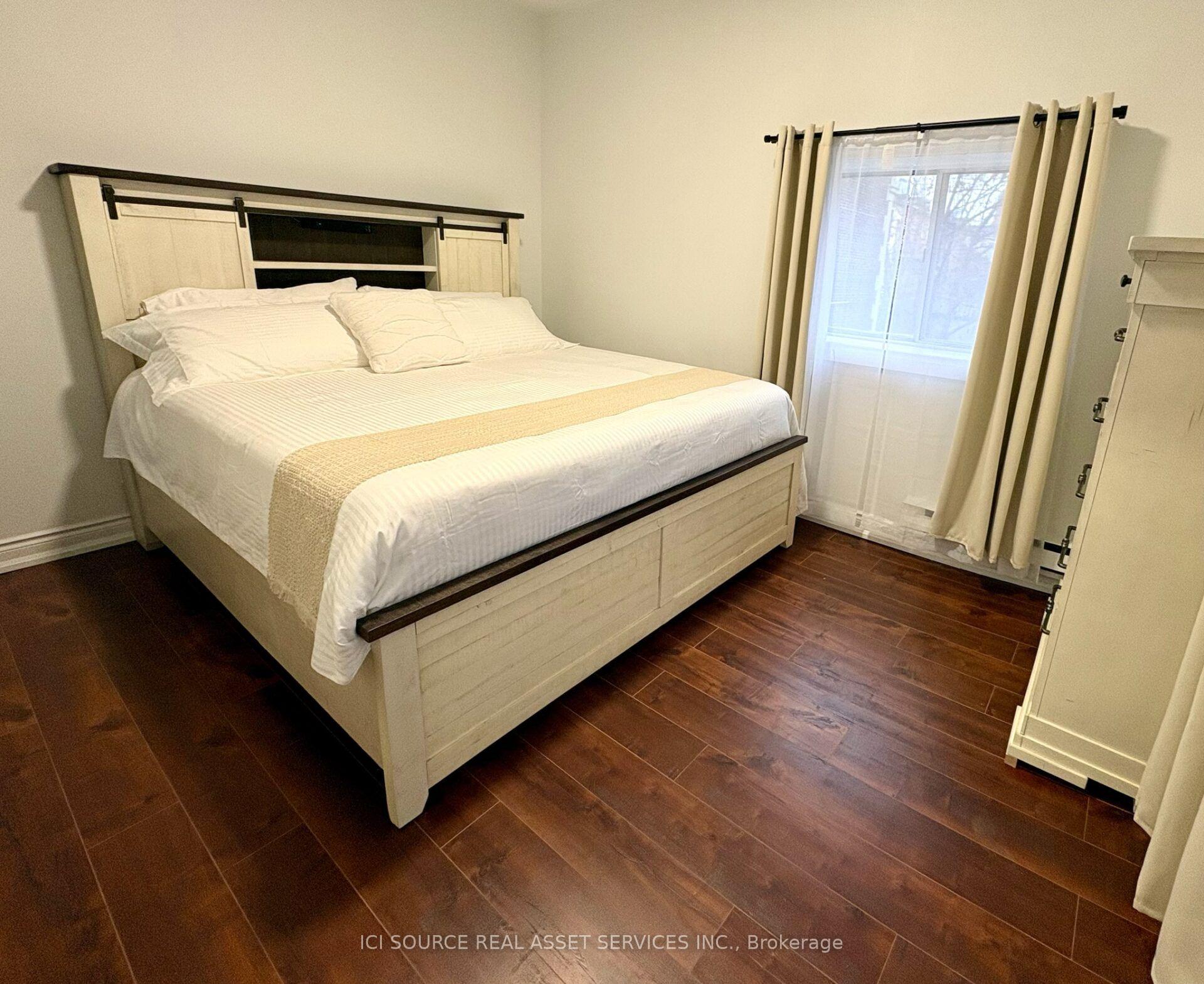 Photo 31 of Unit 4, 754 Queen Street E, Toronto, South Riverdale — HOMEH