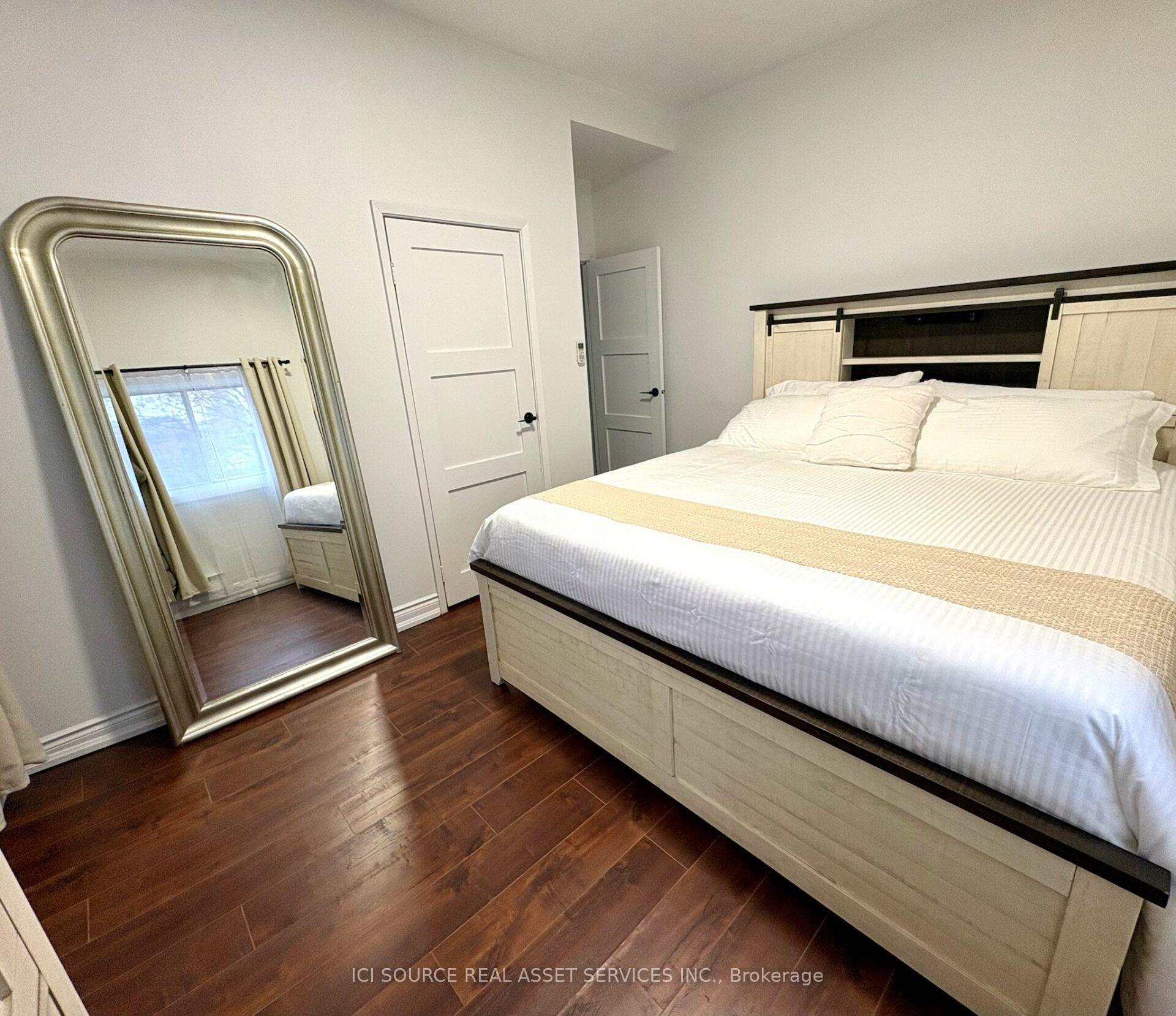 Photo 32 of Unit 4, 754 Queen Street E, Toronto, South Riverdale — HOMEH