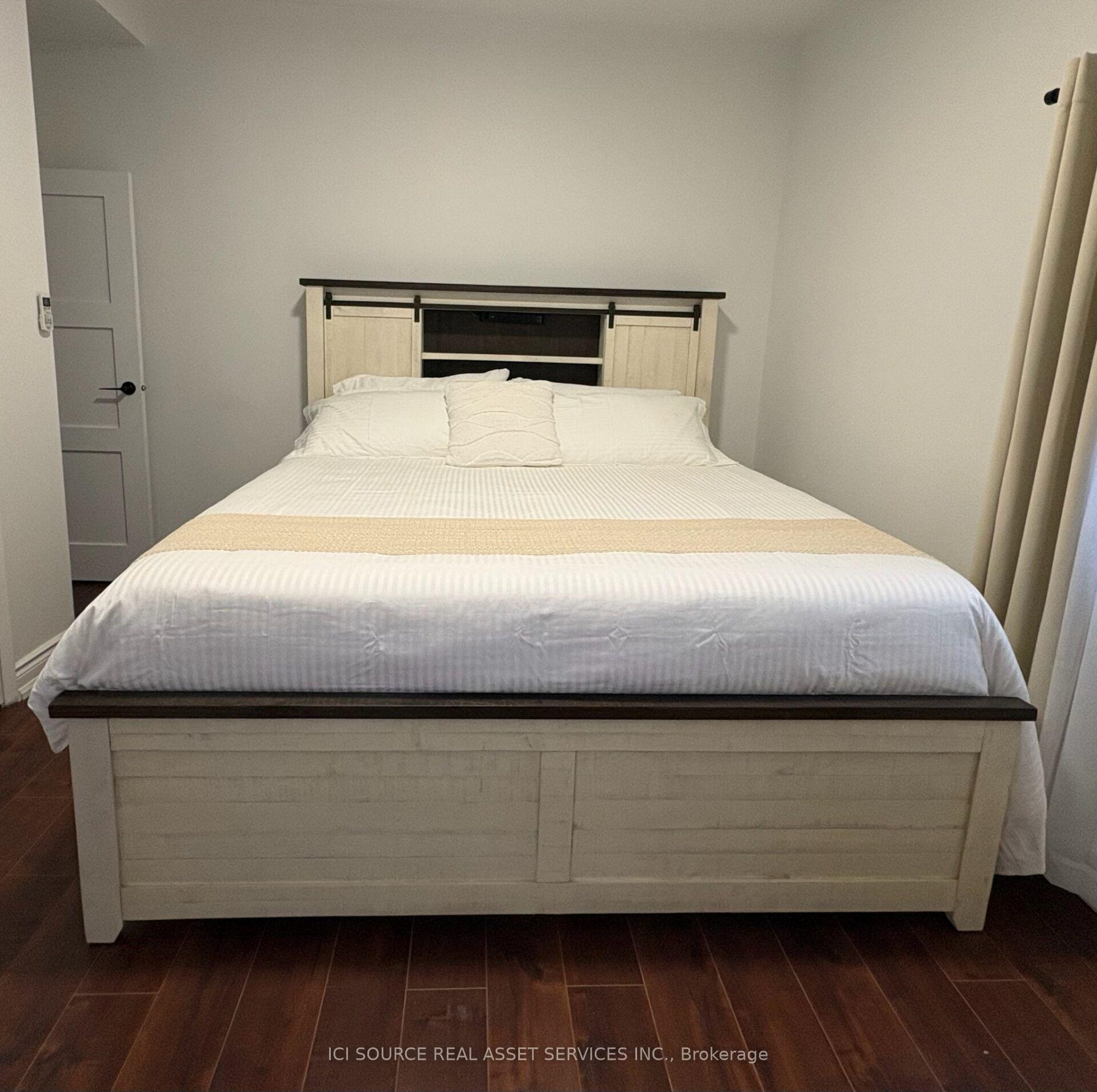 Photo 33 of Unit 4, 754 Queen Street E, Toronto, South Riverdale — HOMEH
