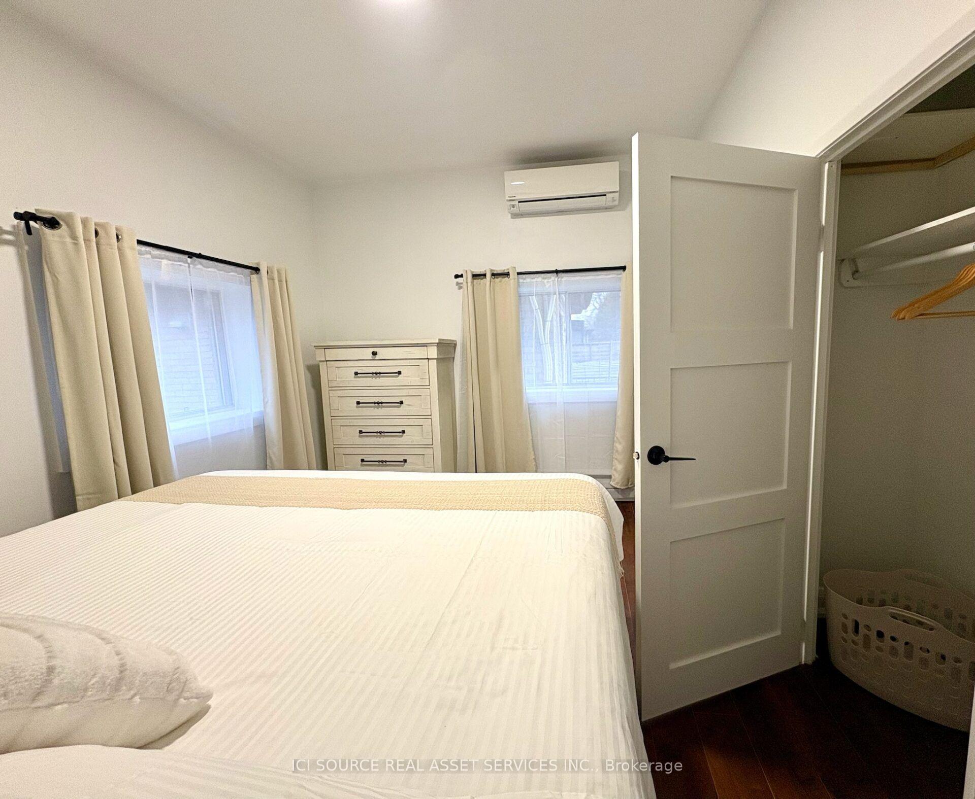 Photo 34 of Unit 4, 754 Queen Street E, Toronto, South Riverdale — HOMEH