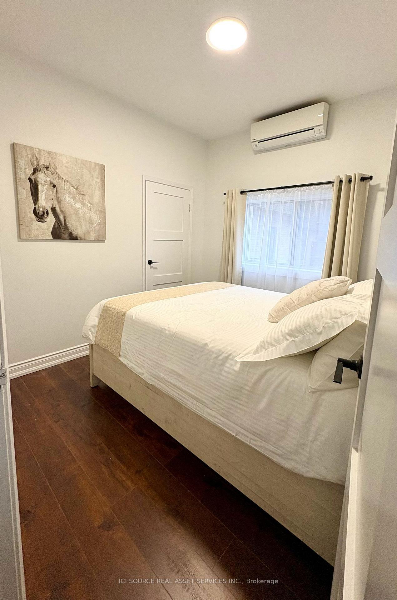 Photo 35 of Unit 4, 754 Queen Street E, Toronto, South Riverdale — HOMEH